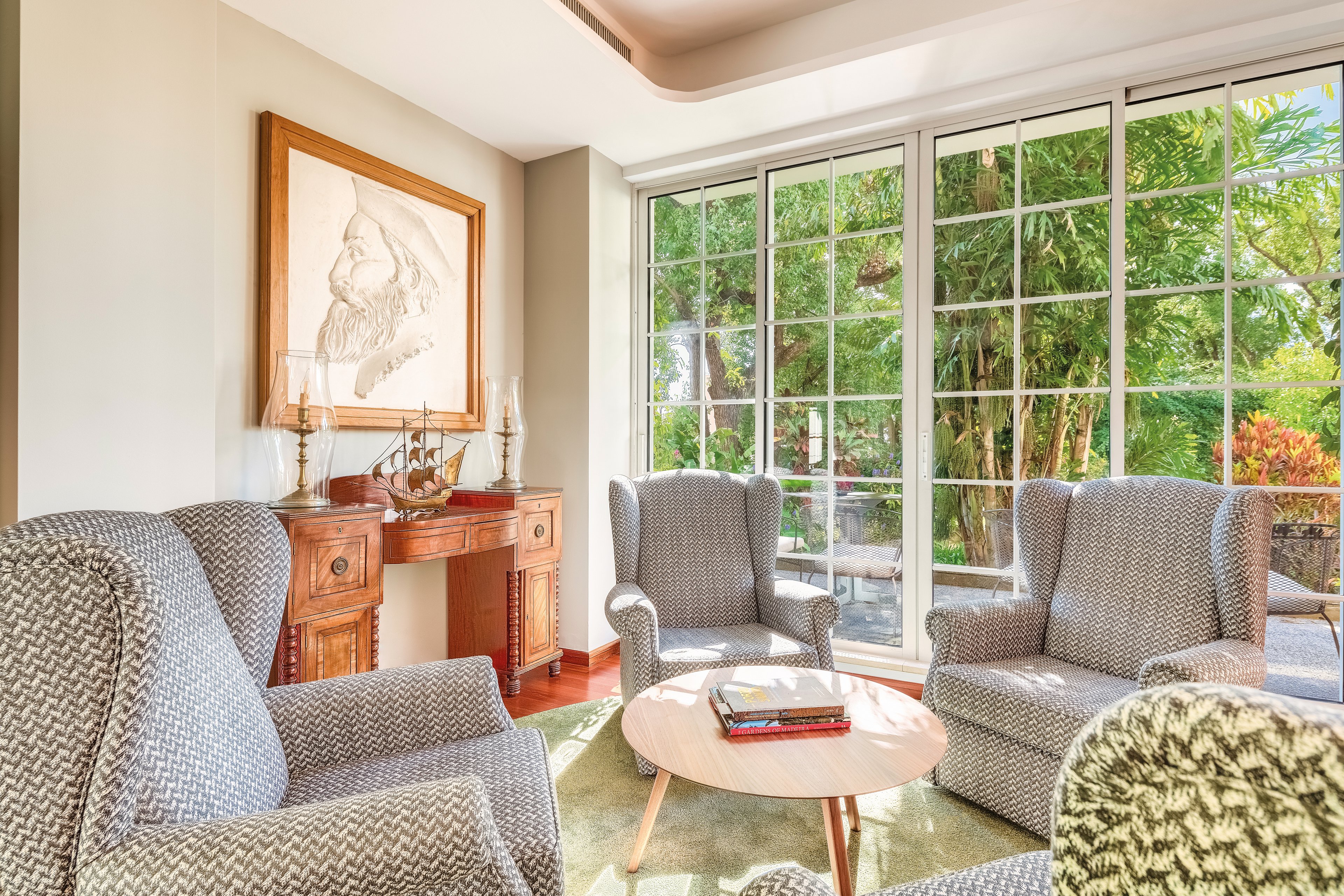 Quintinha de Sao Joao