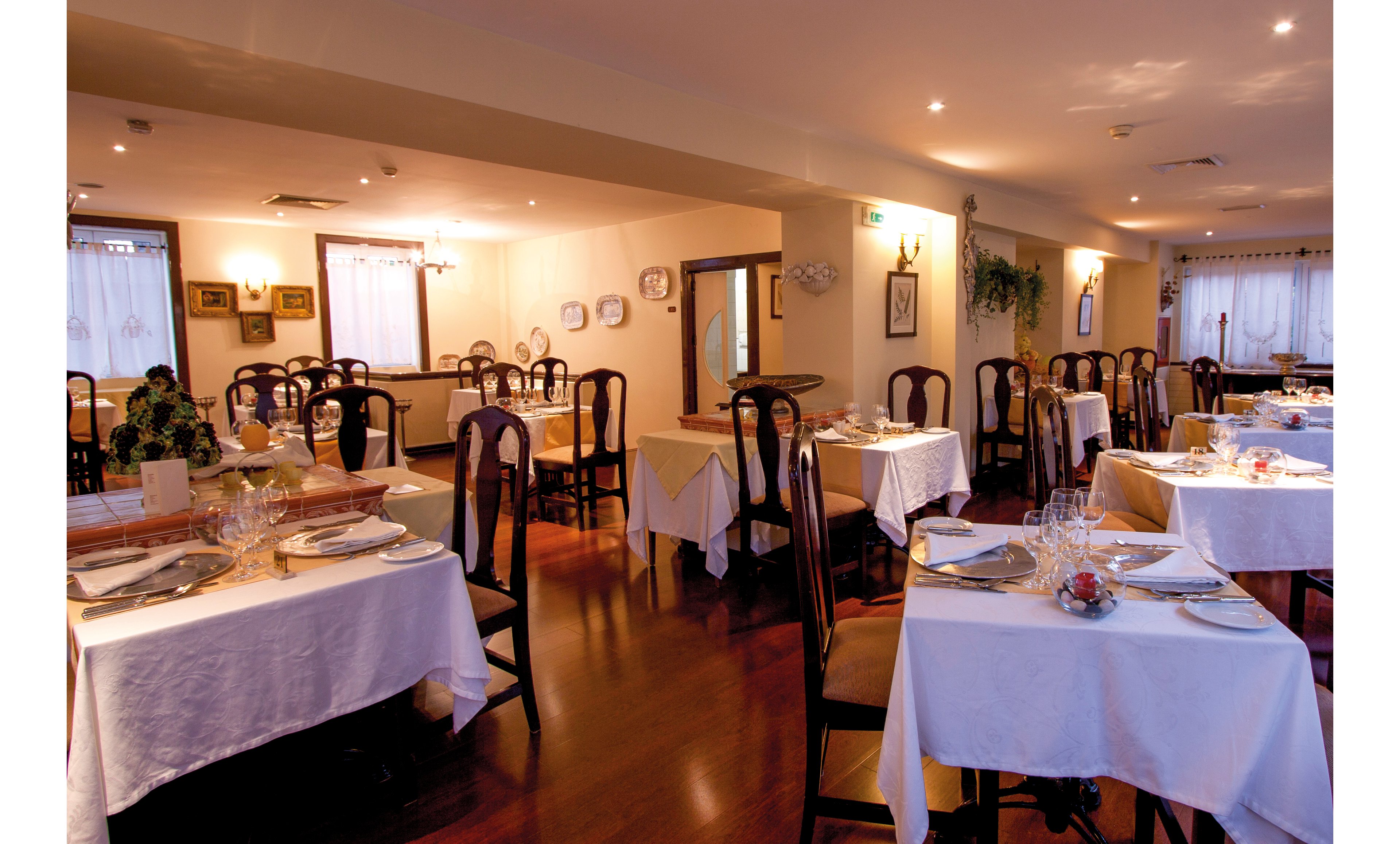 Quintinha de Sao Joao