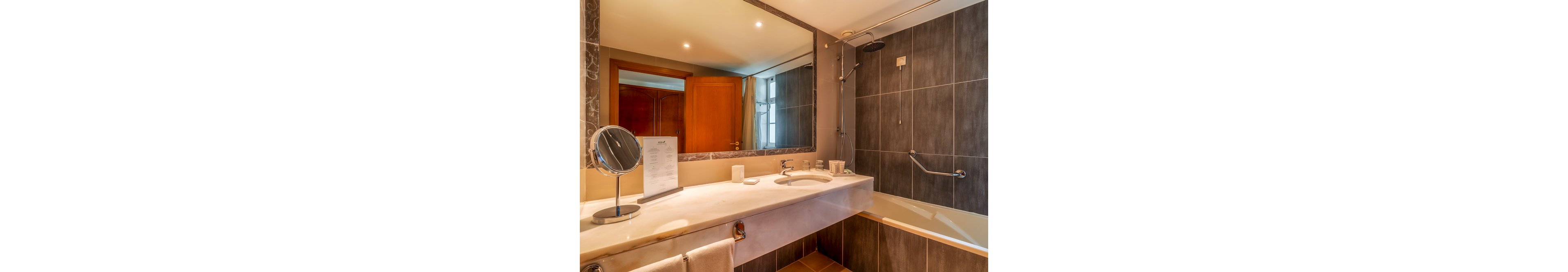 Quintinha de Sao Joao