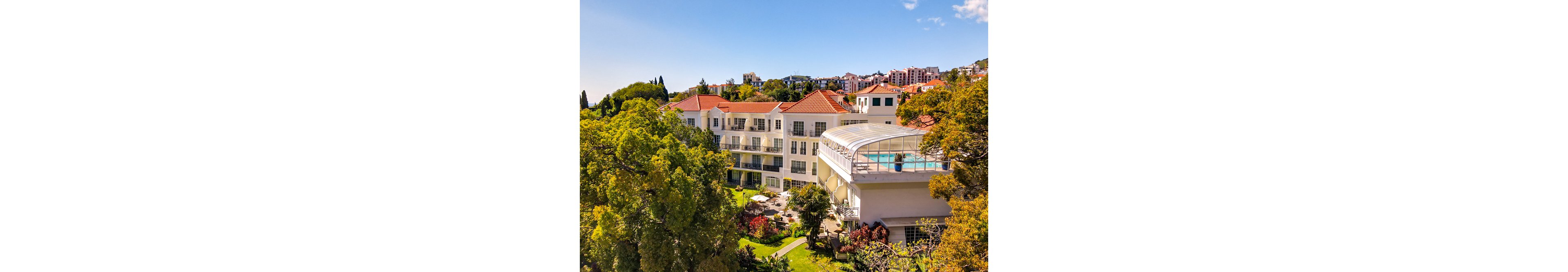 Quintinha de Sao Joao