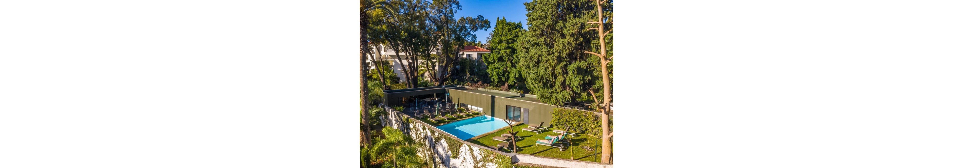 Quintinha de Sao Joao