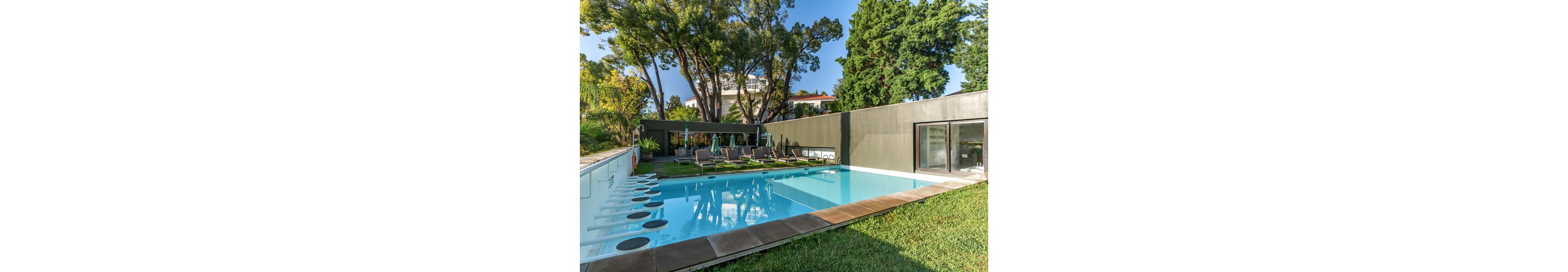 Quintinha de Sao Joao