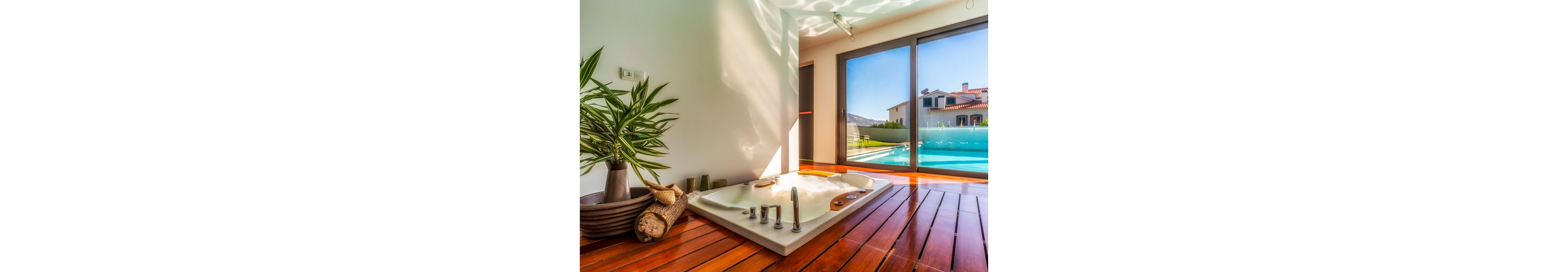 Quintinha de Sao Joao