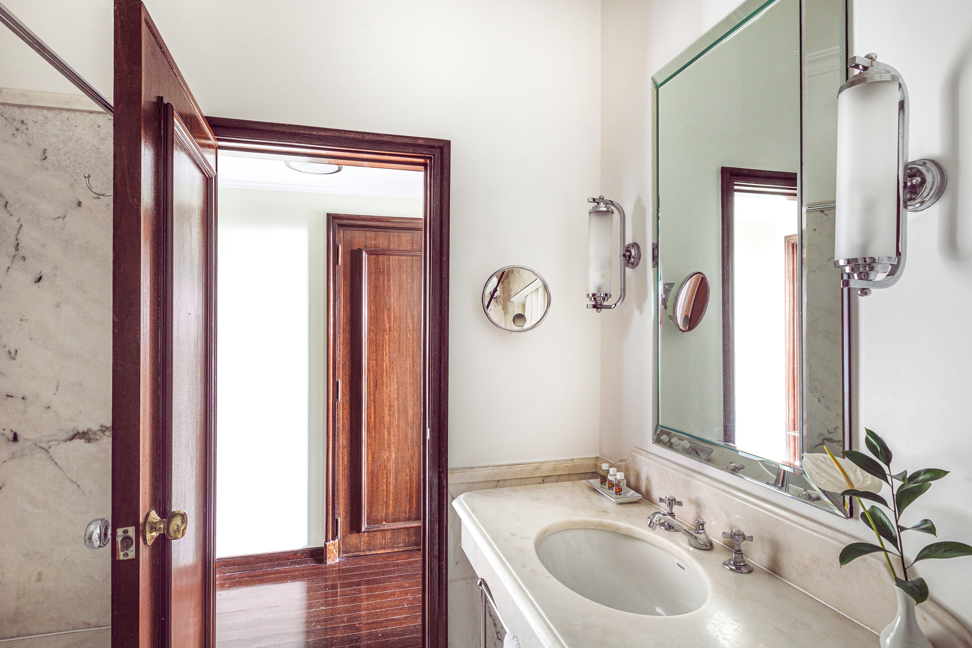 Reid's Palace A Belmond Hotel