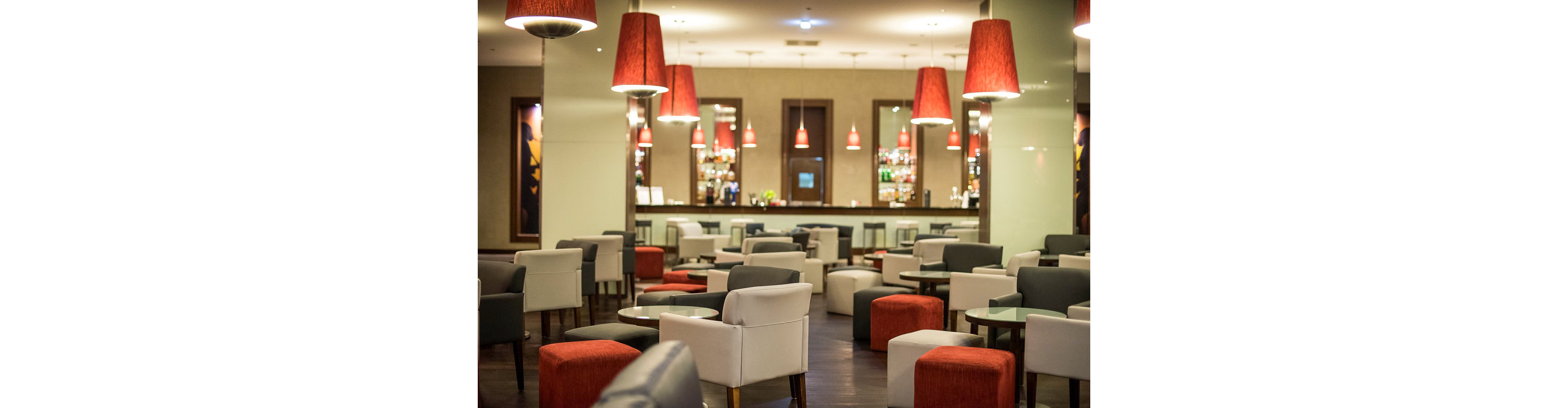 Vila Gale Santa Cruz