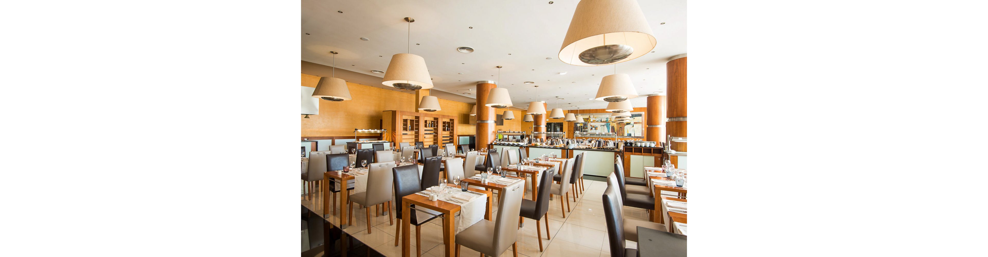 Vila Gale Santa Cruz