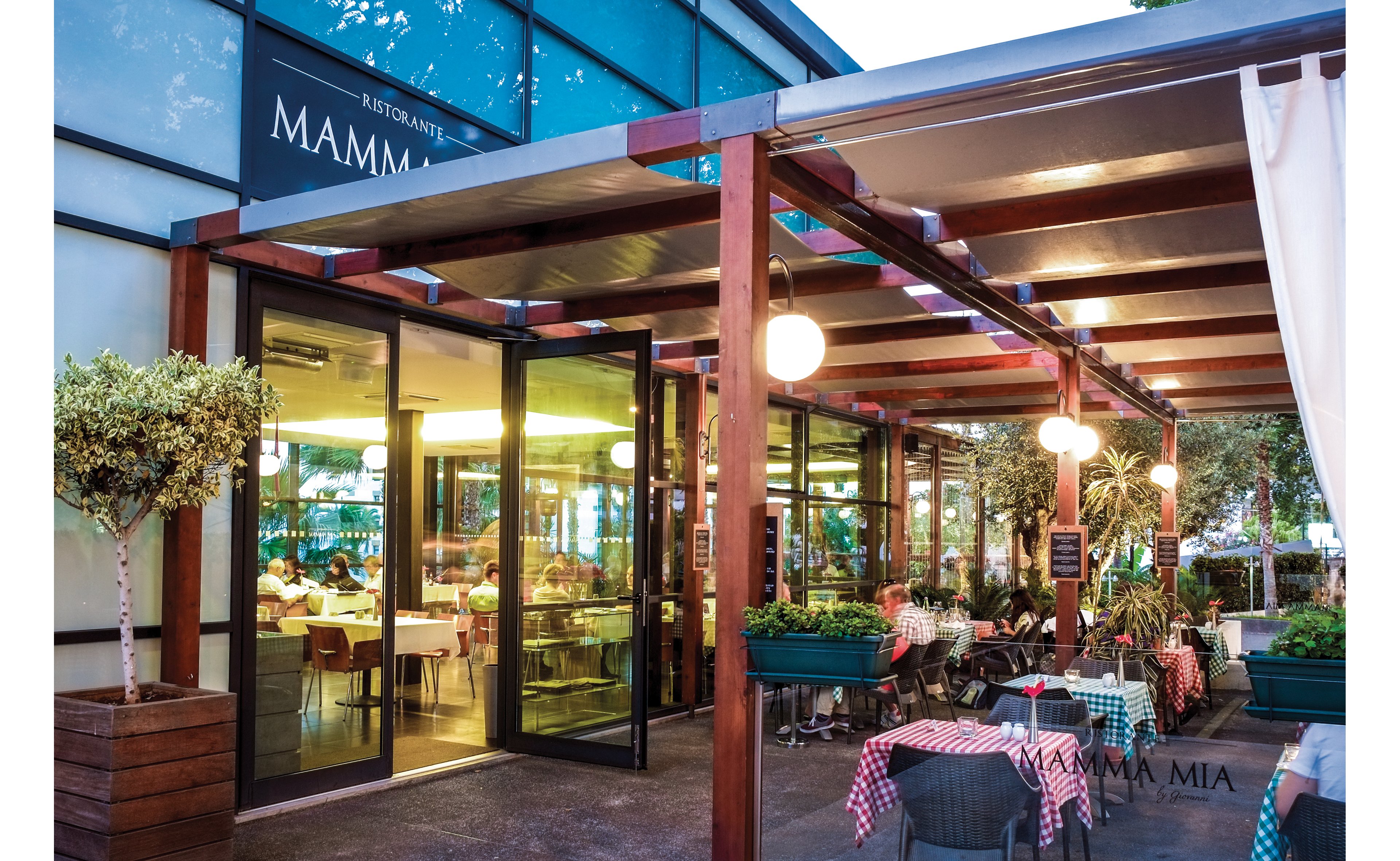 VidaMar Resort Madeira