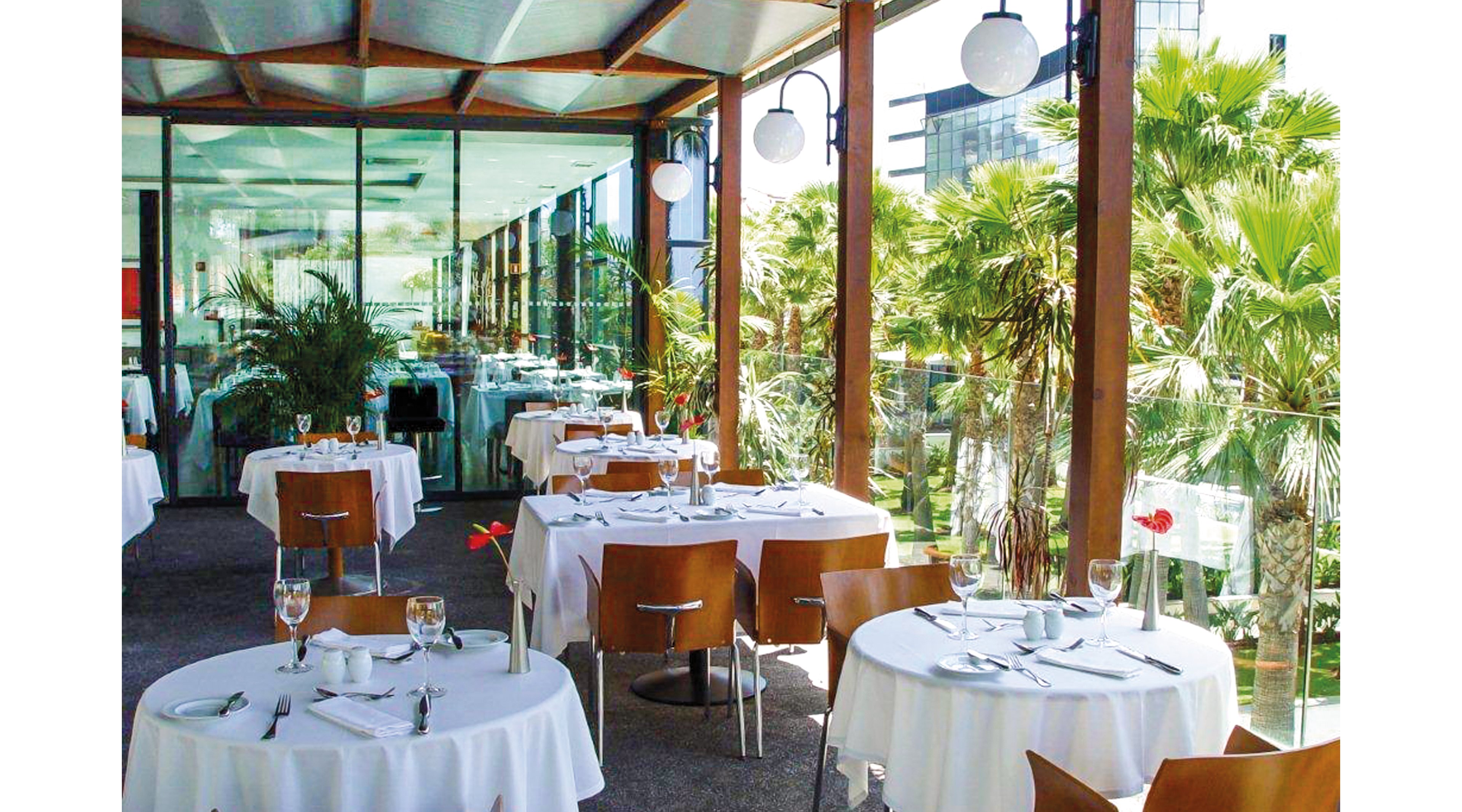 VidaMar Resort Madeira