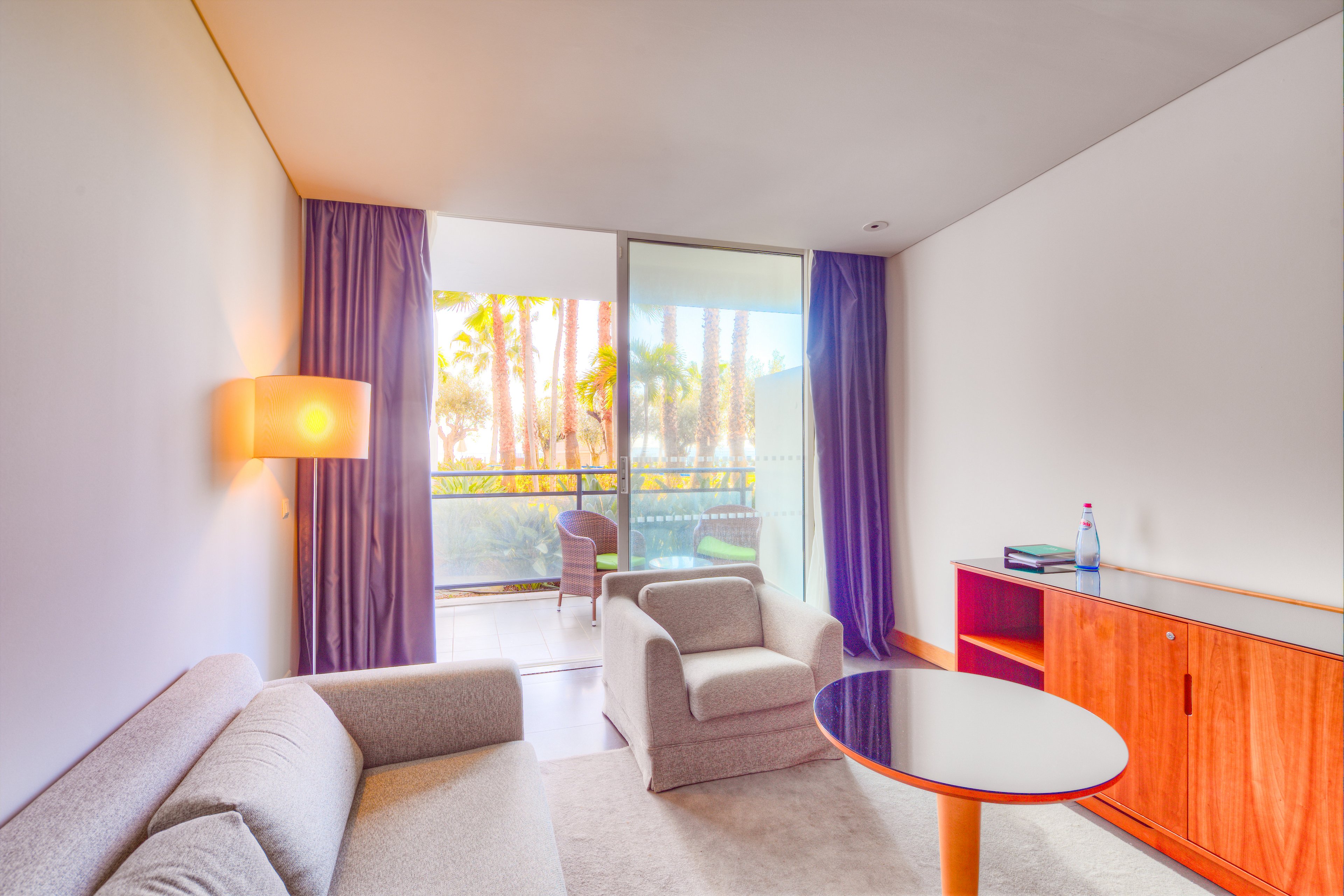 VidaMar Resort Madeira