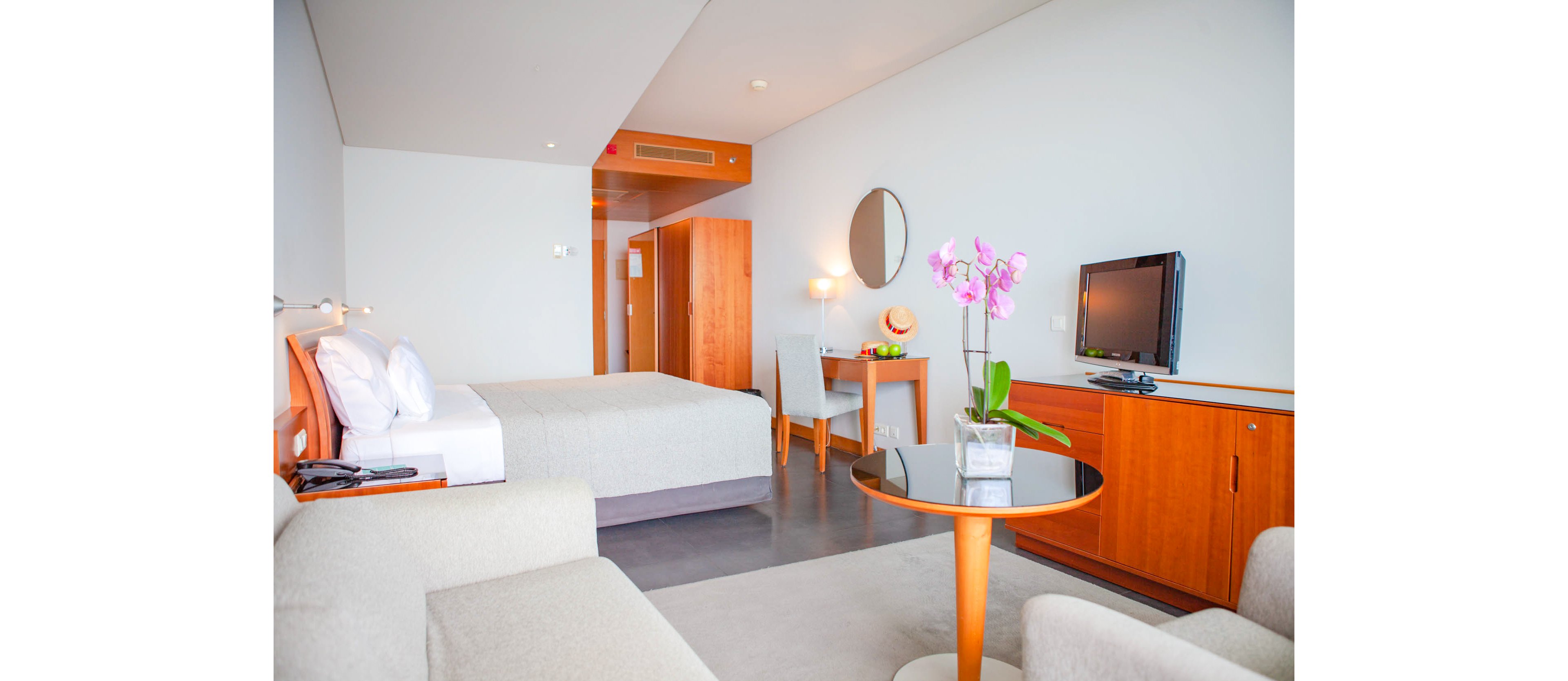 VidaMar Resort Madeira