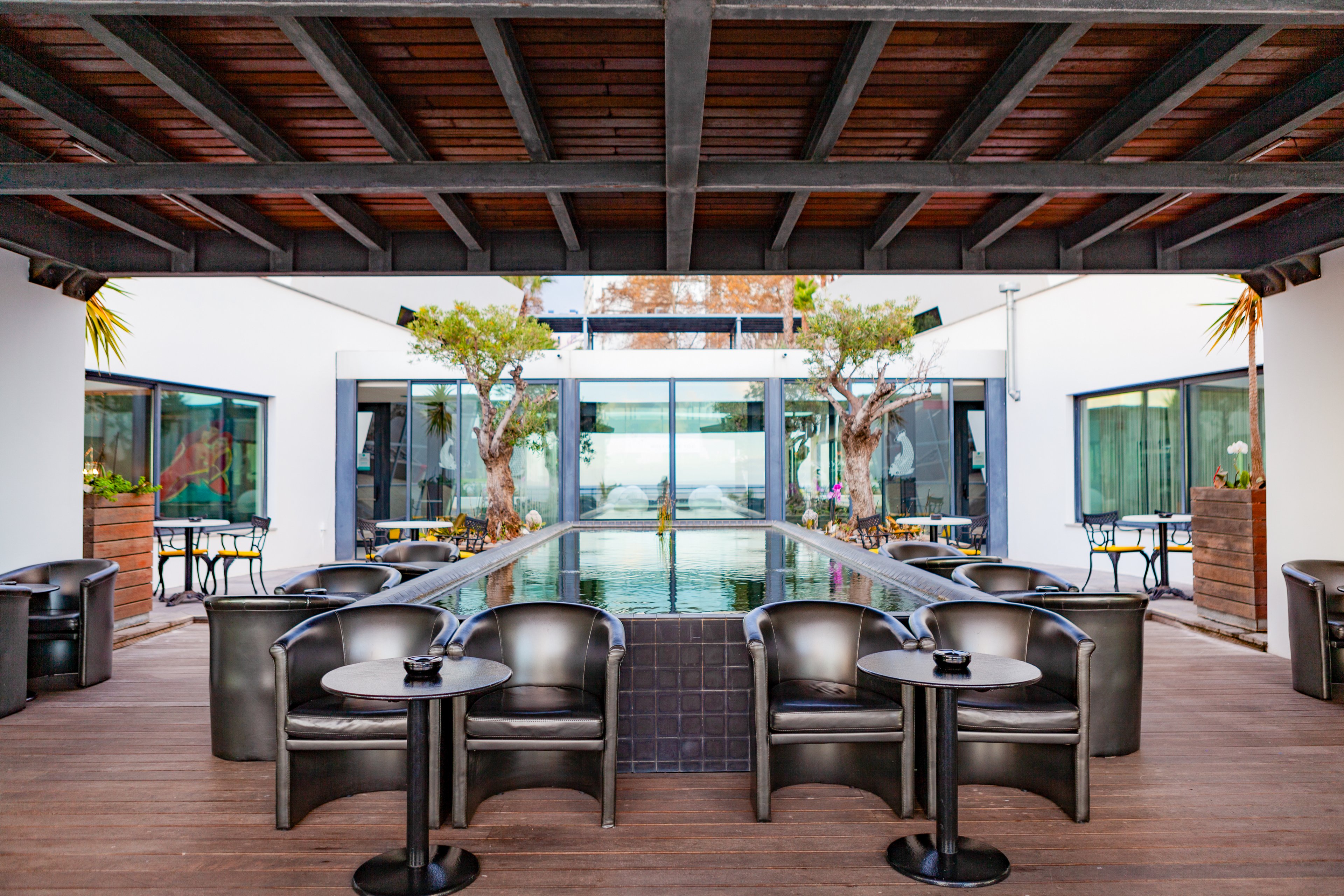 VidaMar Resort Madeira