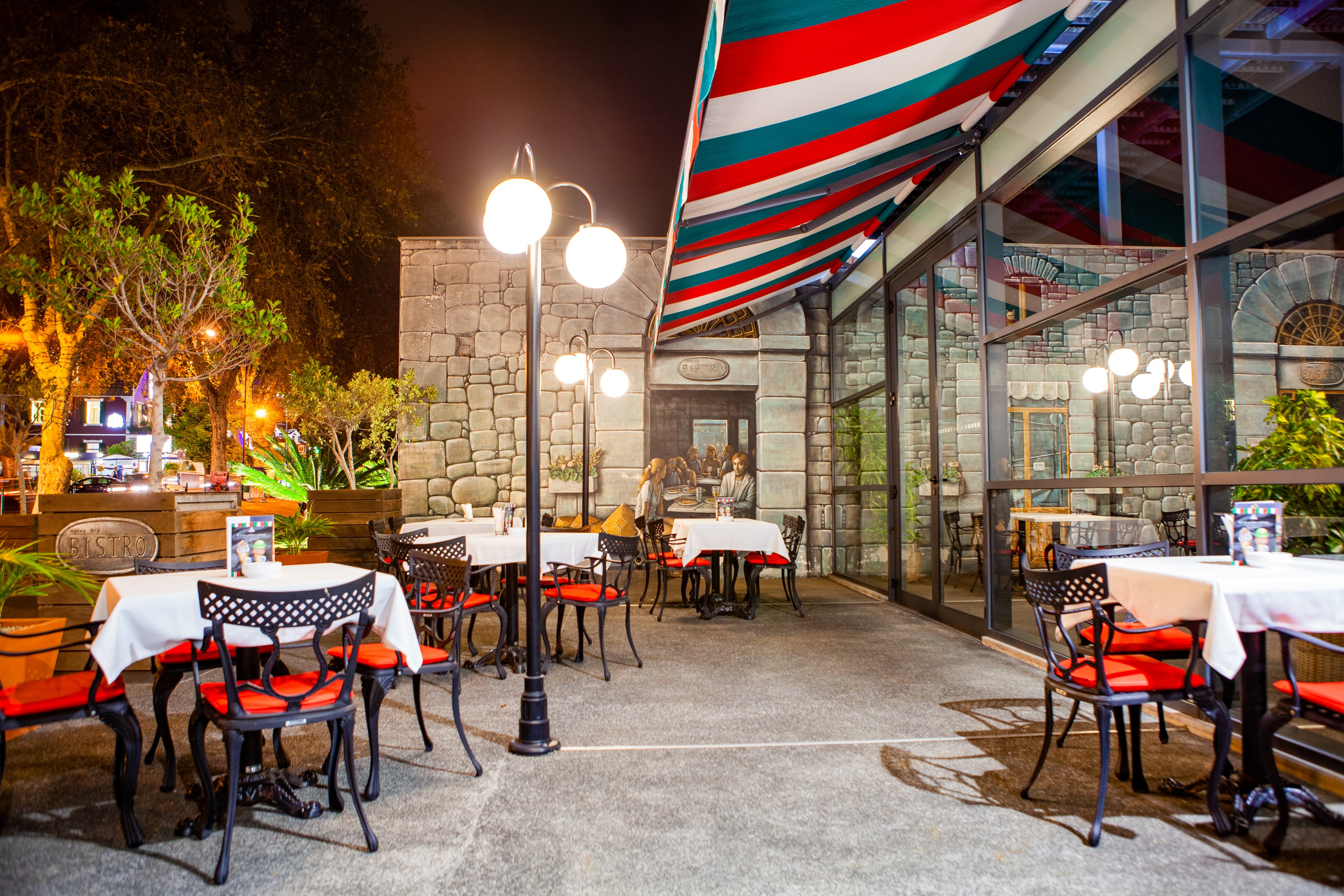 VidaMar Resort Madeira