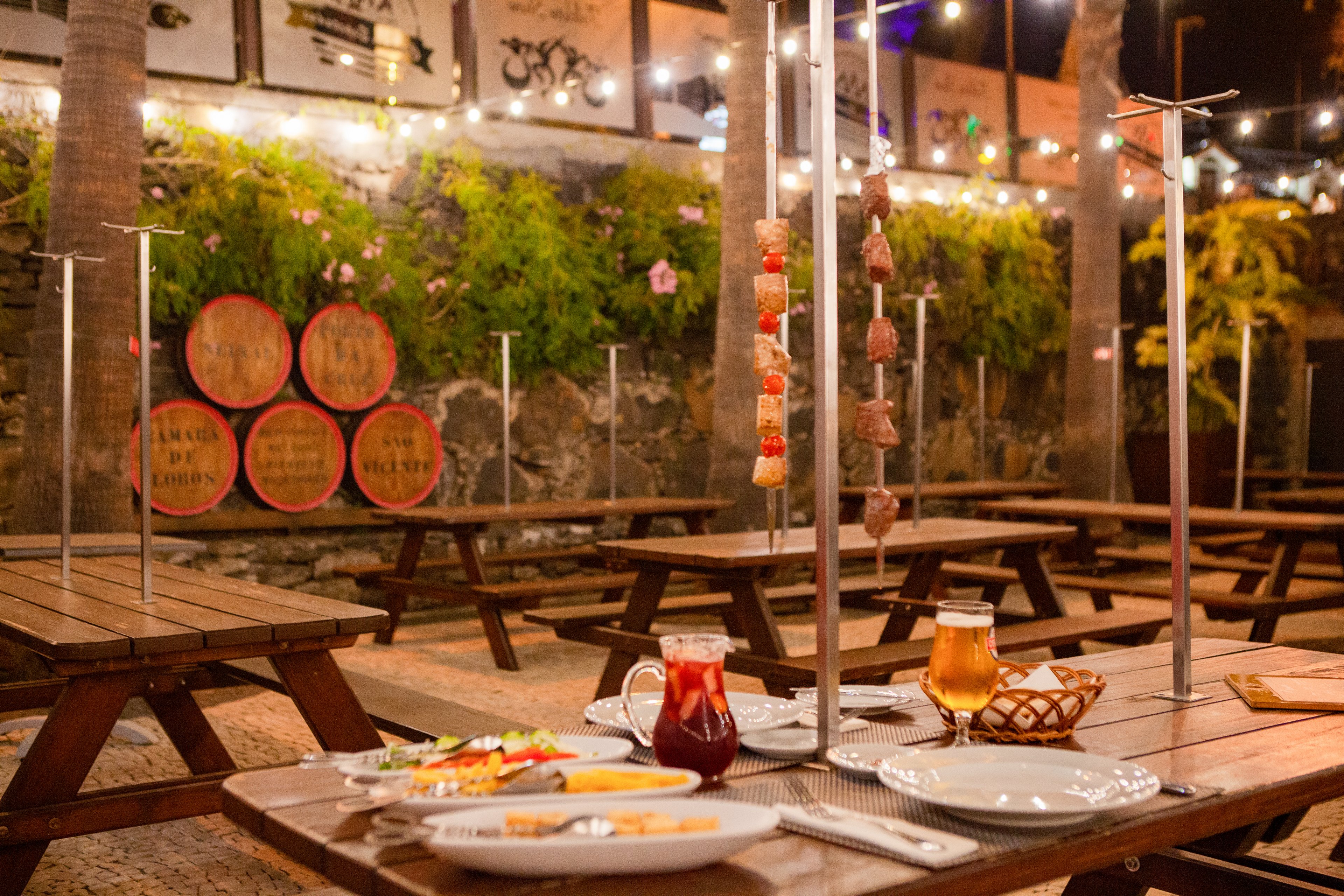 VidaMar Resort Madeira