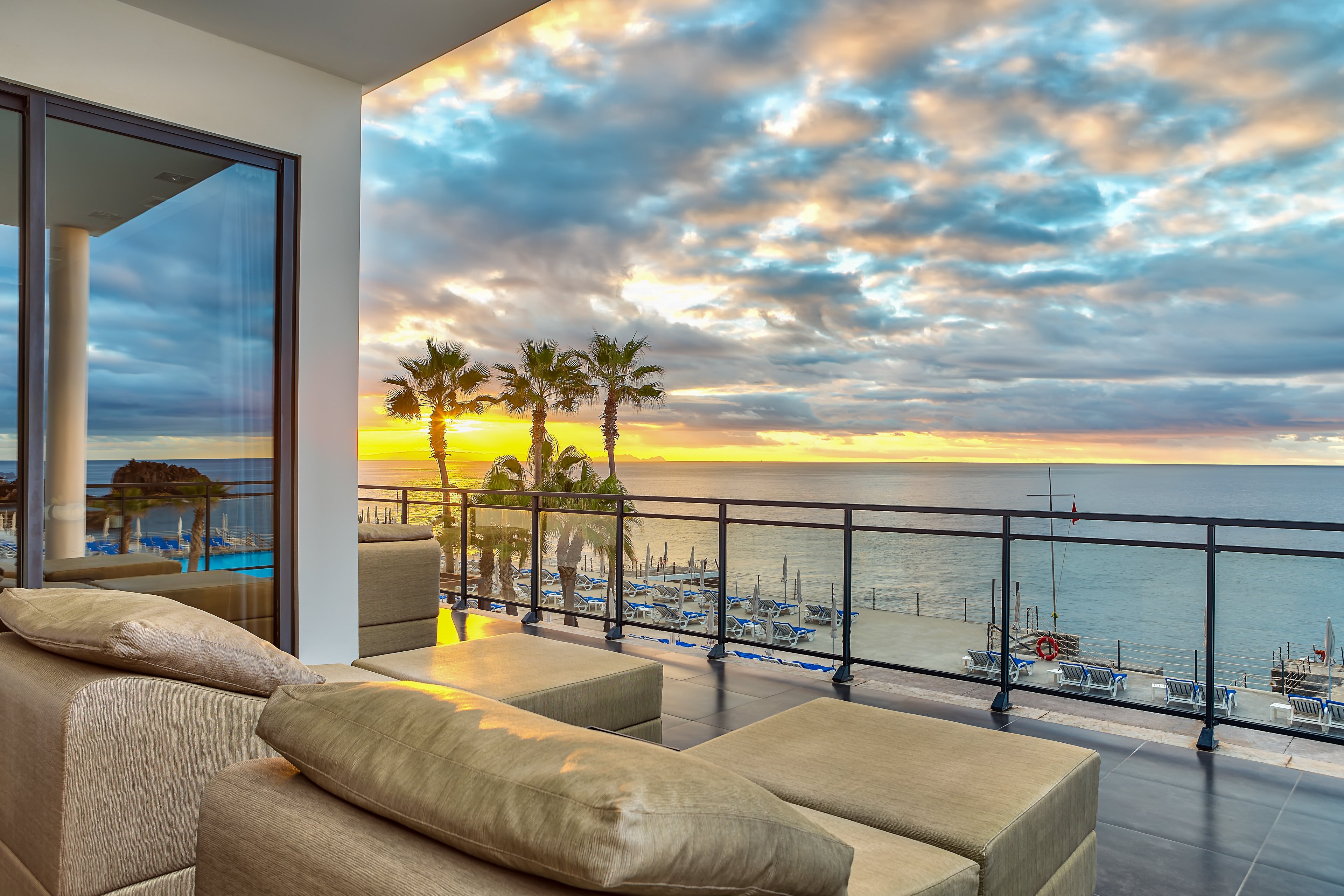 VidaMar Resort Madeira