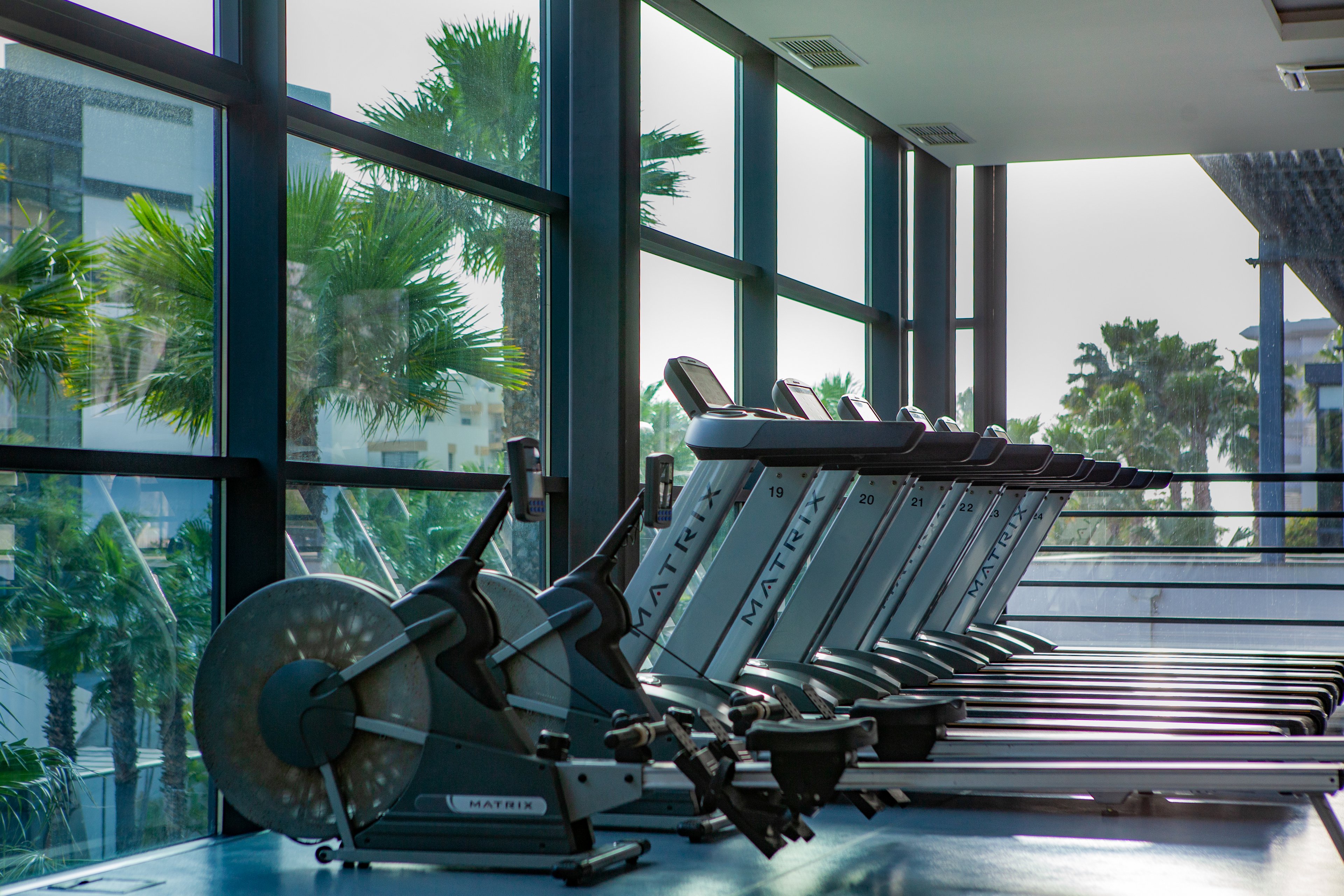 VidaMar Resort Madeira