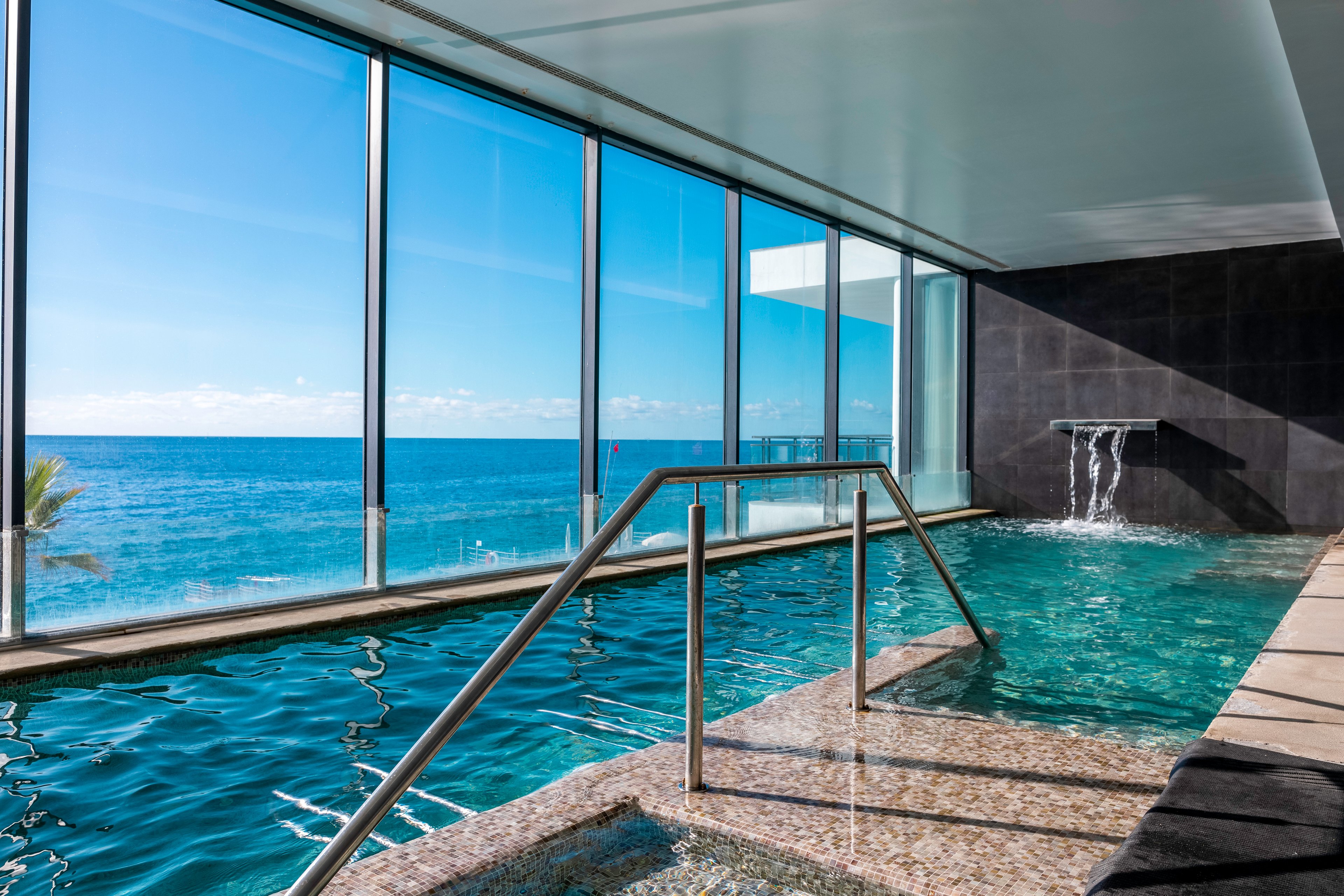 VidaMar Resort Madeira