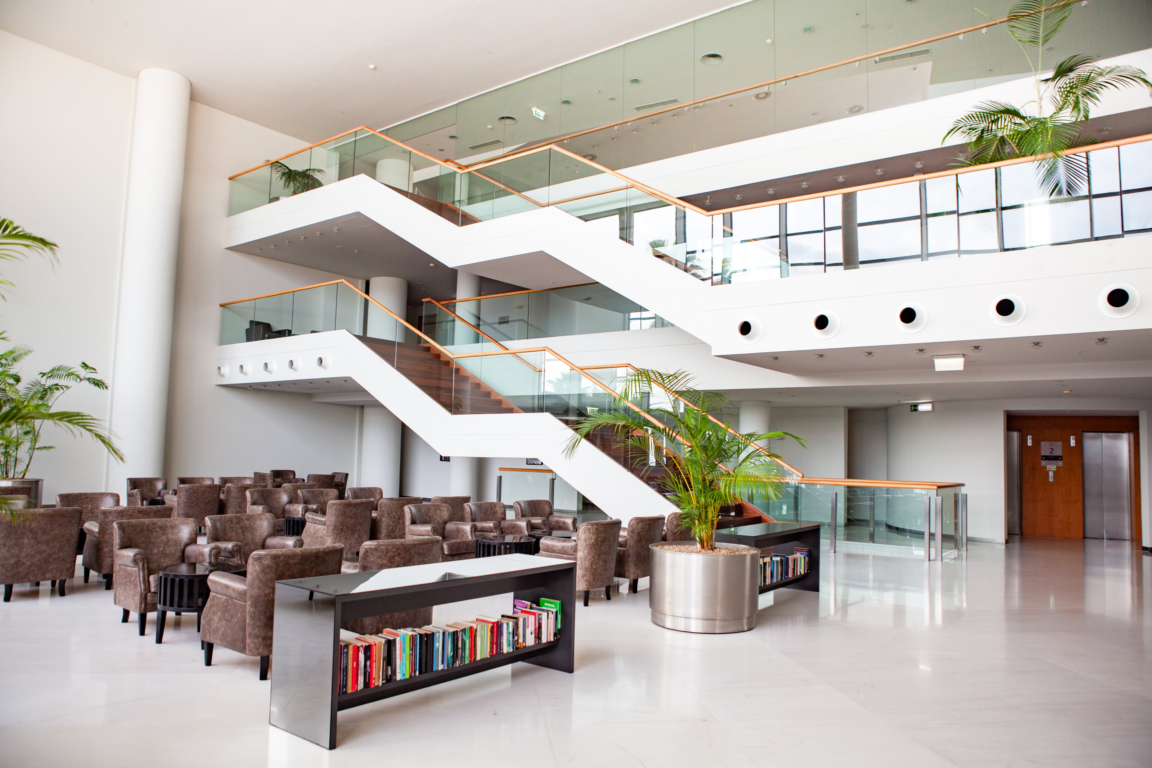 VidaMar Resort Madeira