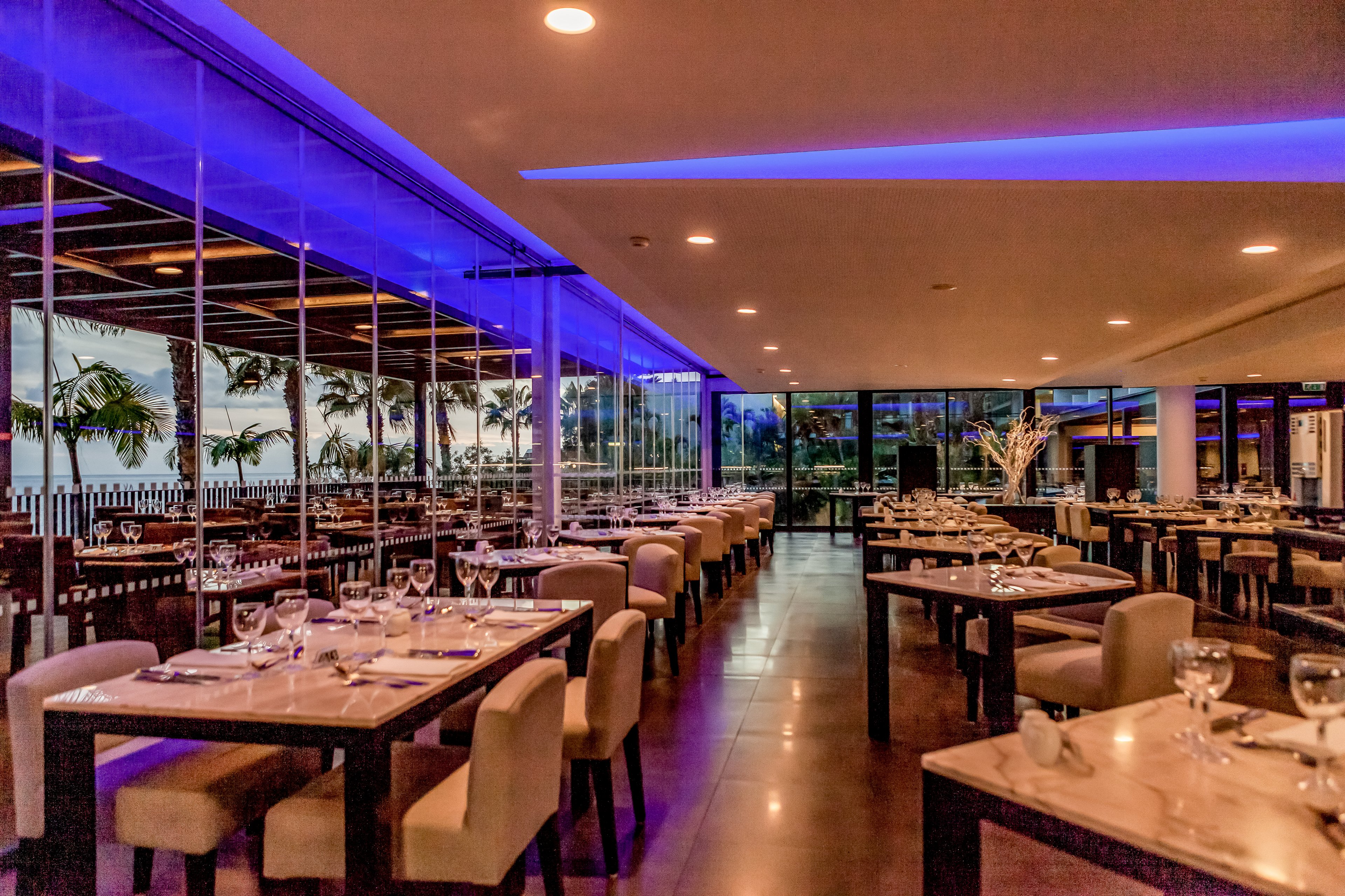 VidaMar Resort Madeira