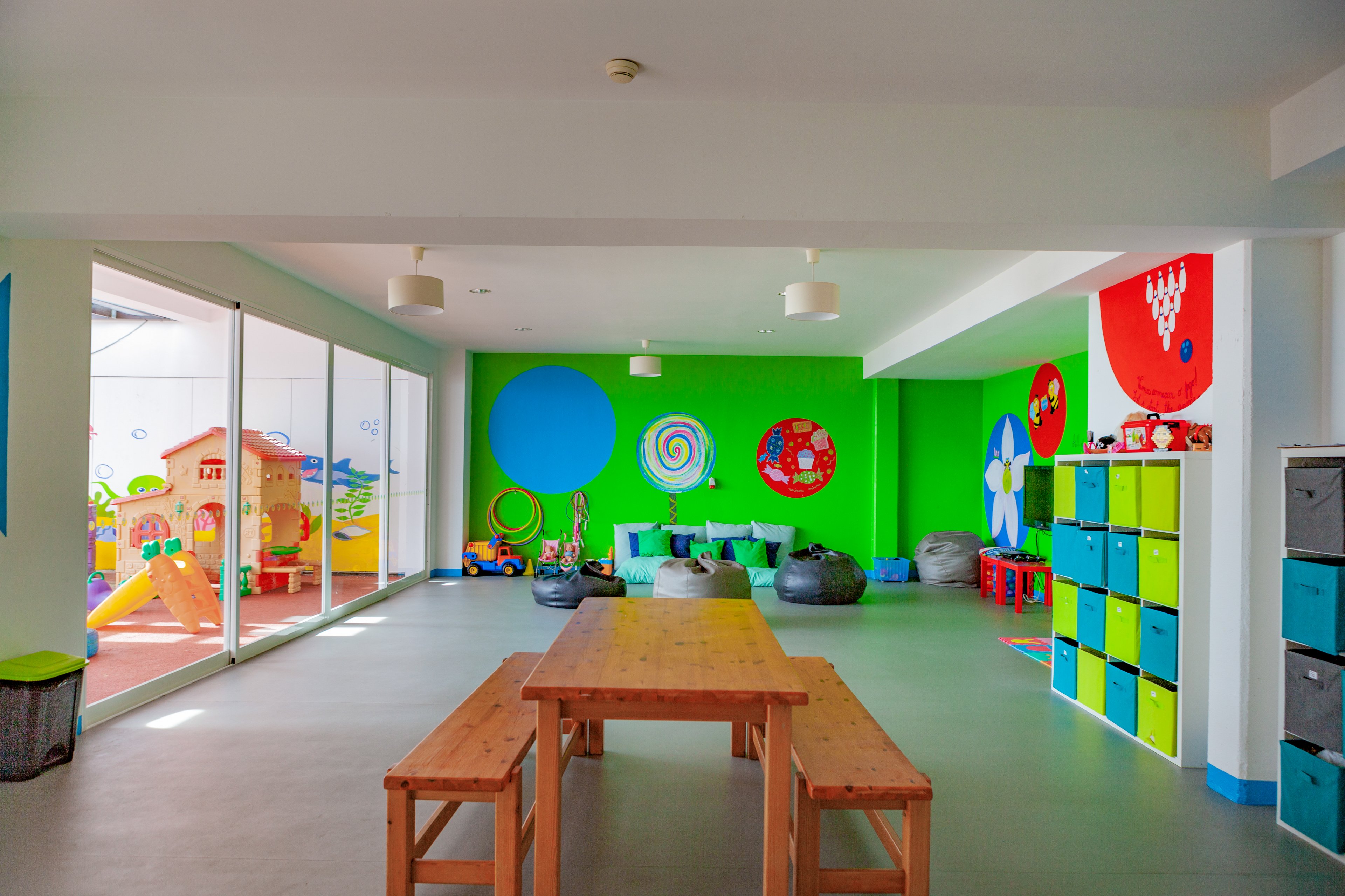 VidaMar Resort Madeira