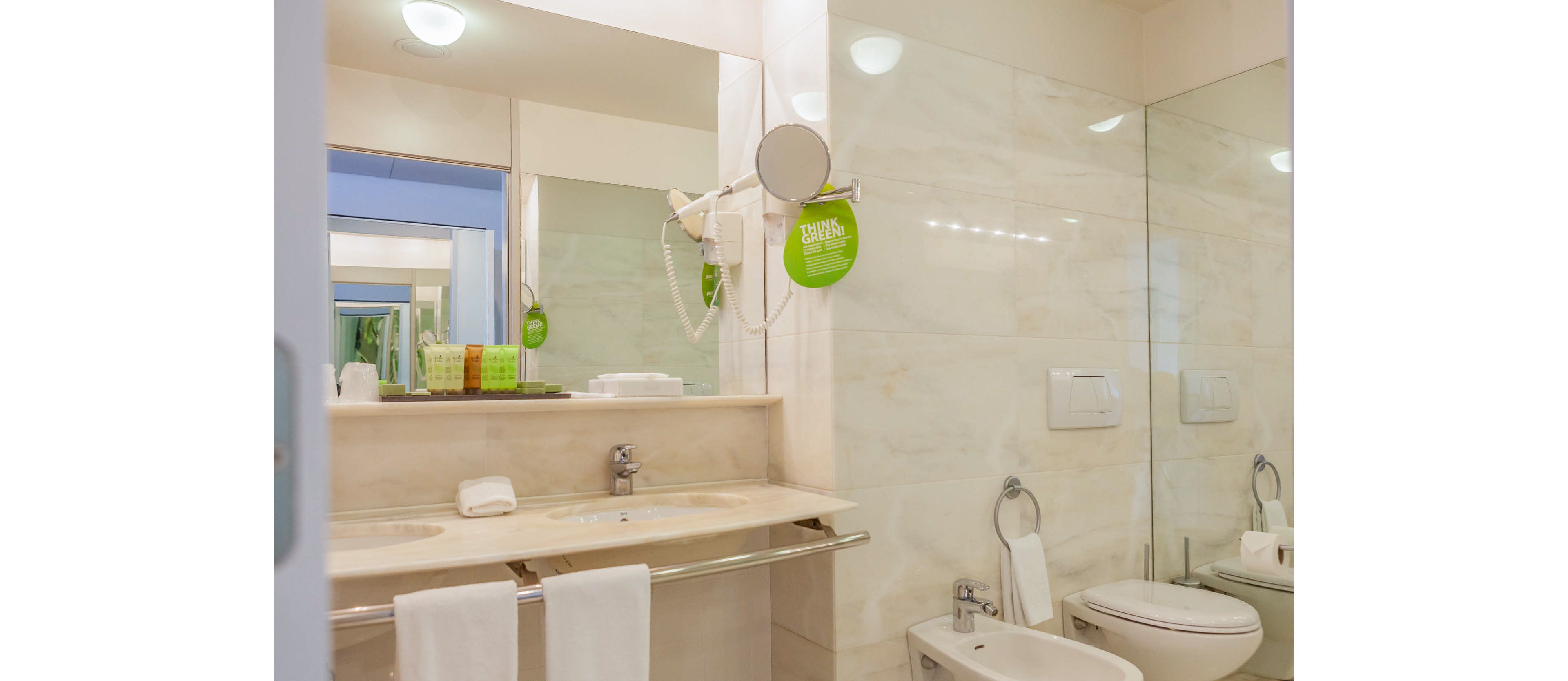 VidaMar Resort Madeira