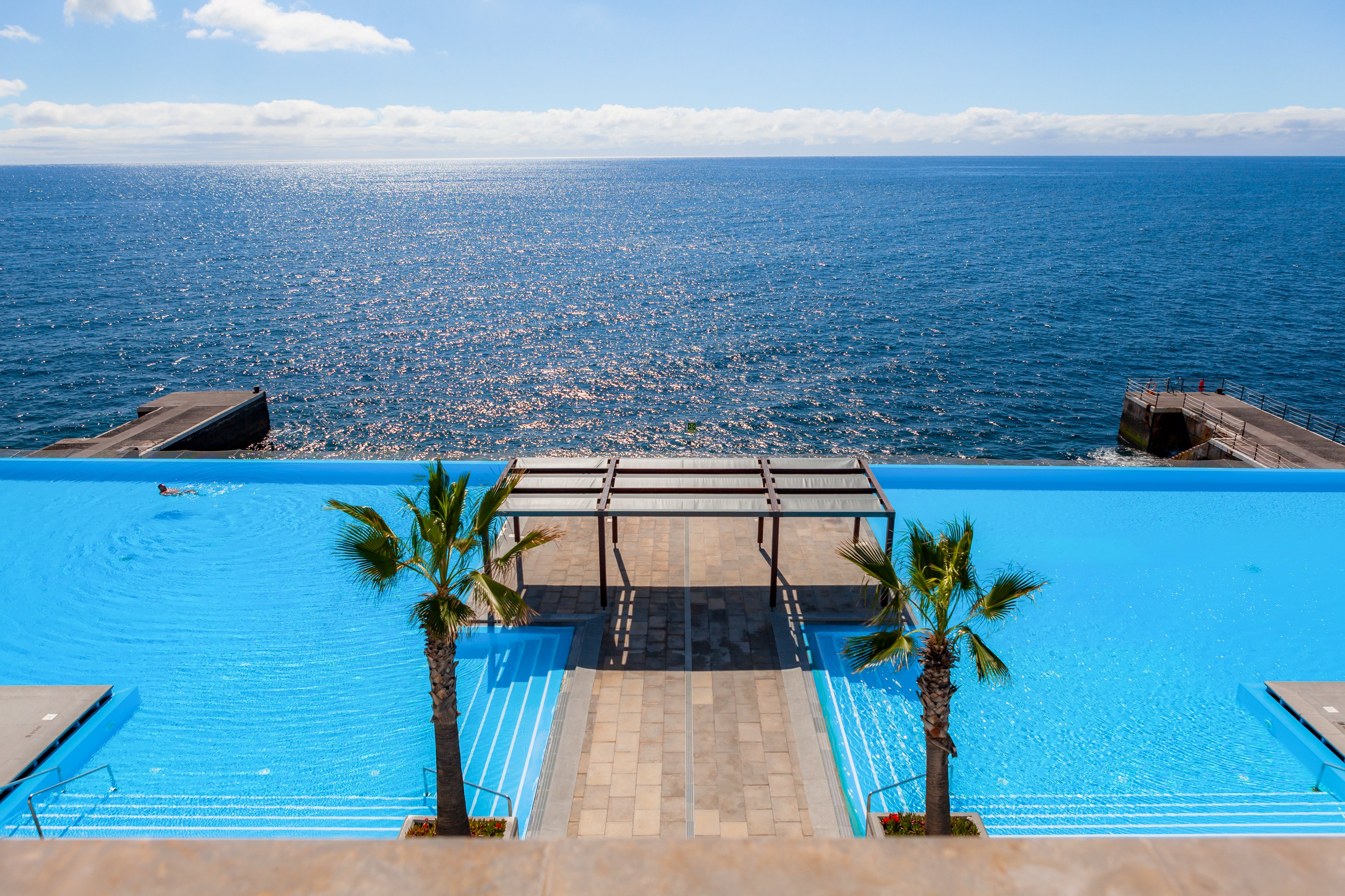 VidaMar Resort Madeira