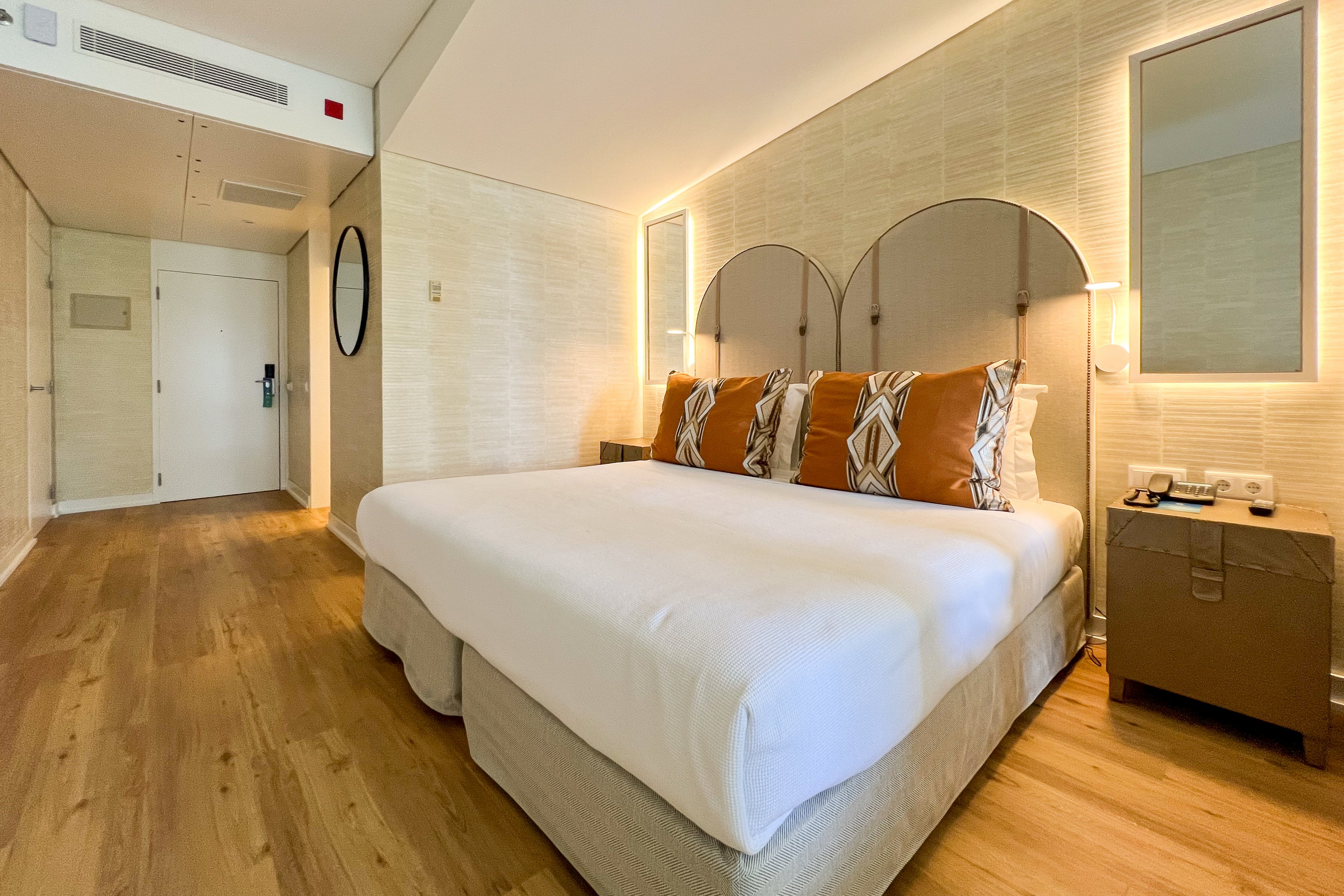 VidaMar Resort Madeira