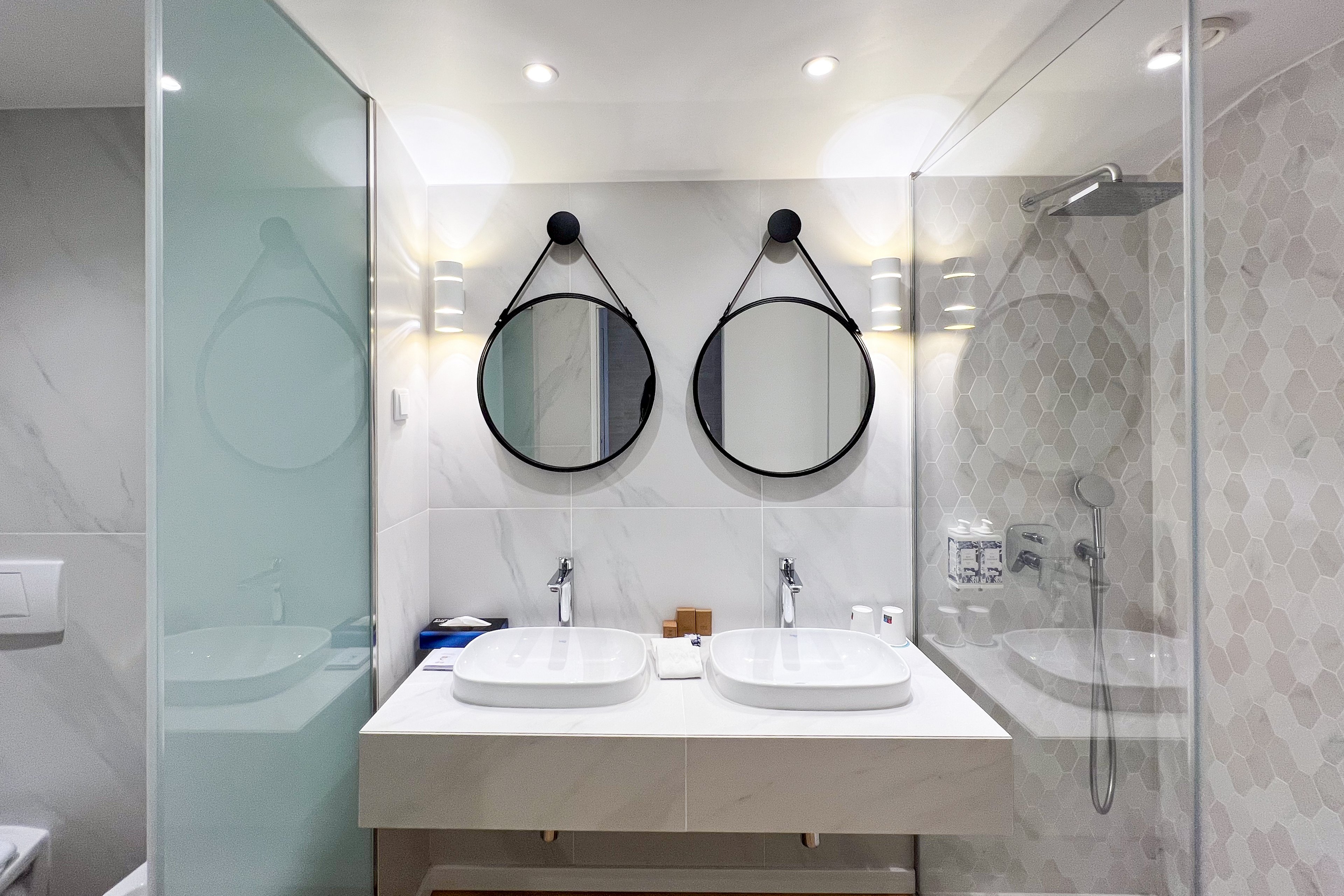 VidaMar Resort Madeira