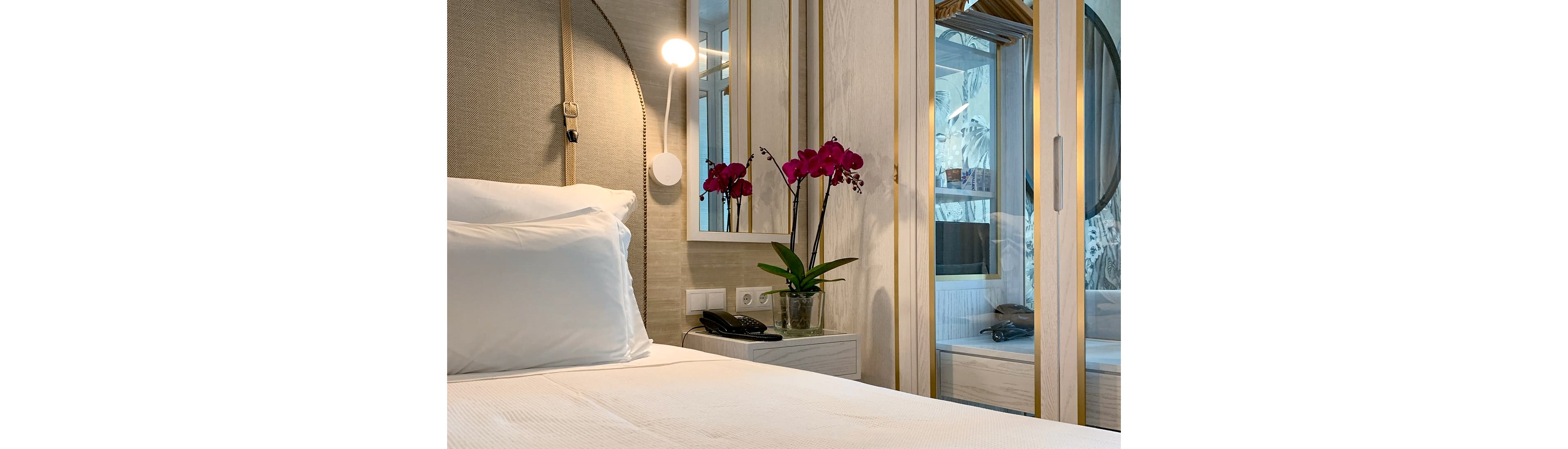 VidaMar Resort Madeira