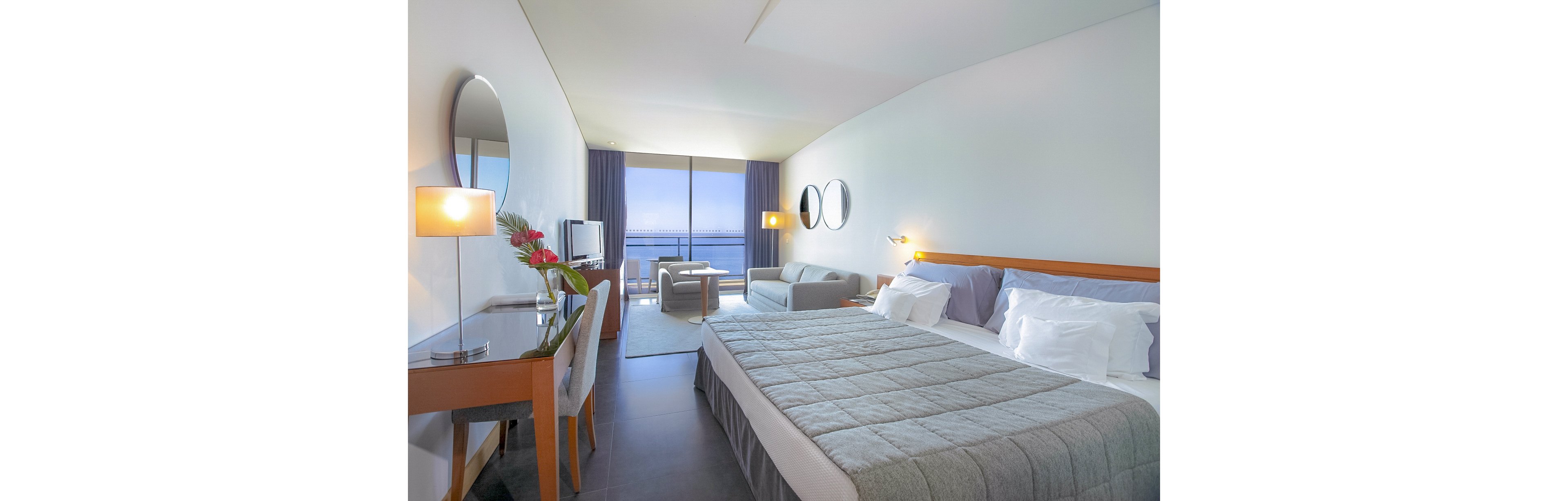 VidaMar Resort Madeira