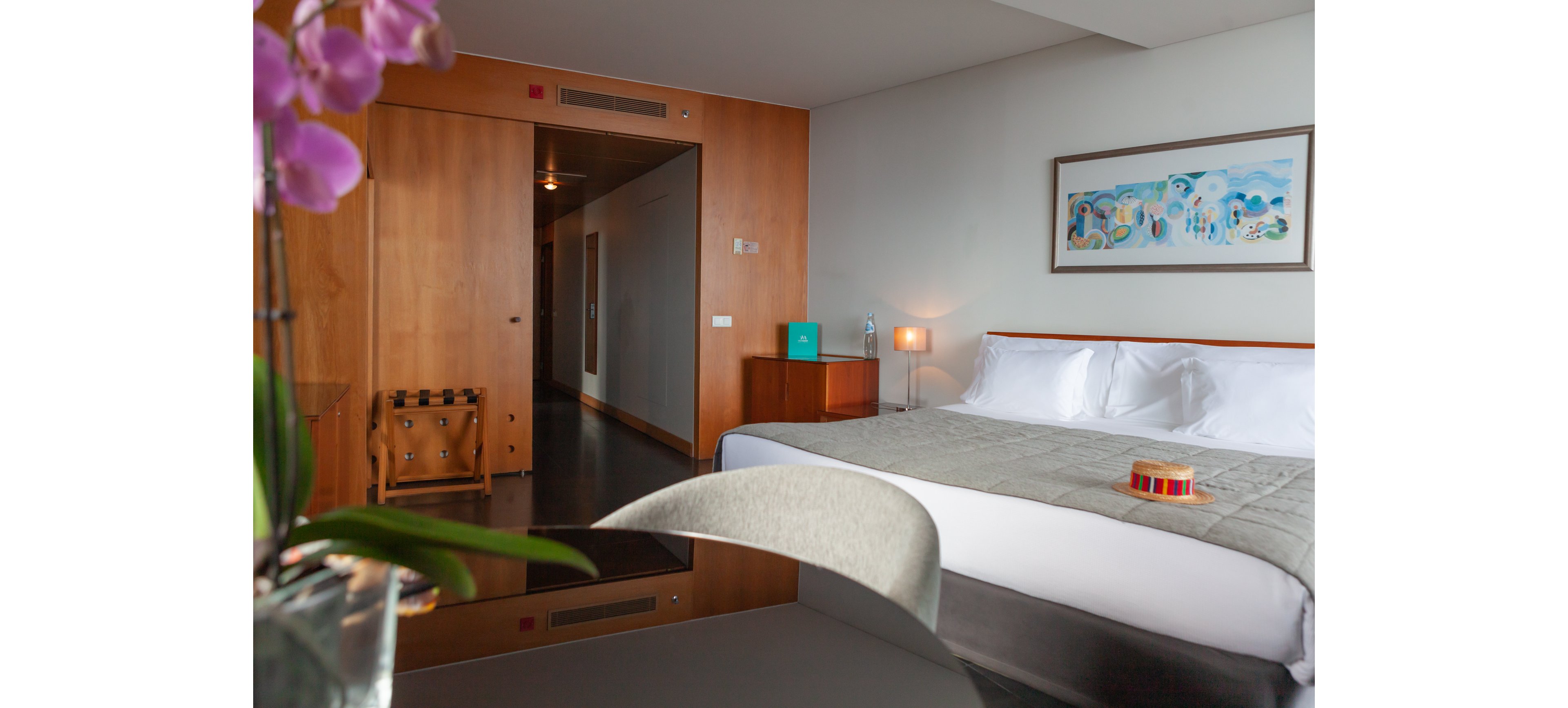 VidaMar Resort Madeira