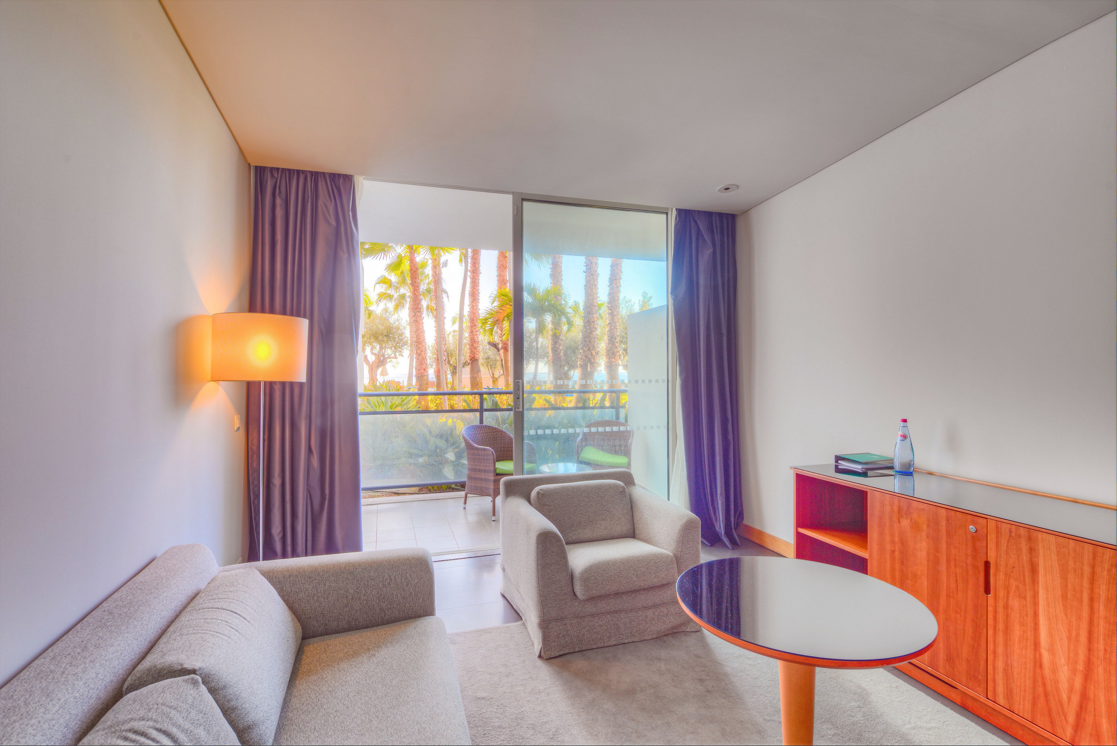 VidaMar Resort Madeira