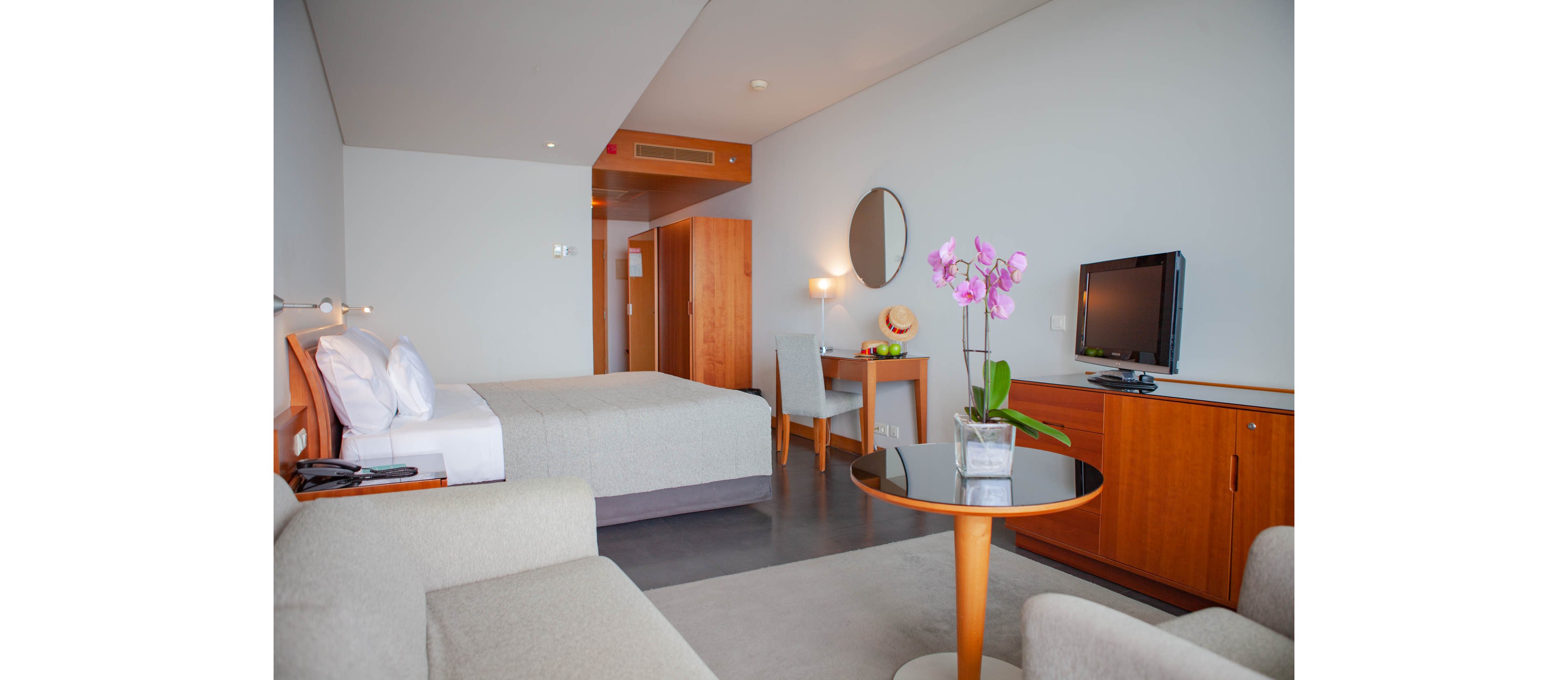 VidaMar Resort Madeira