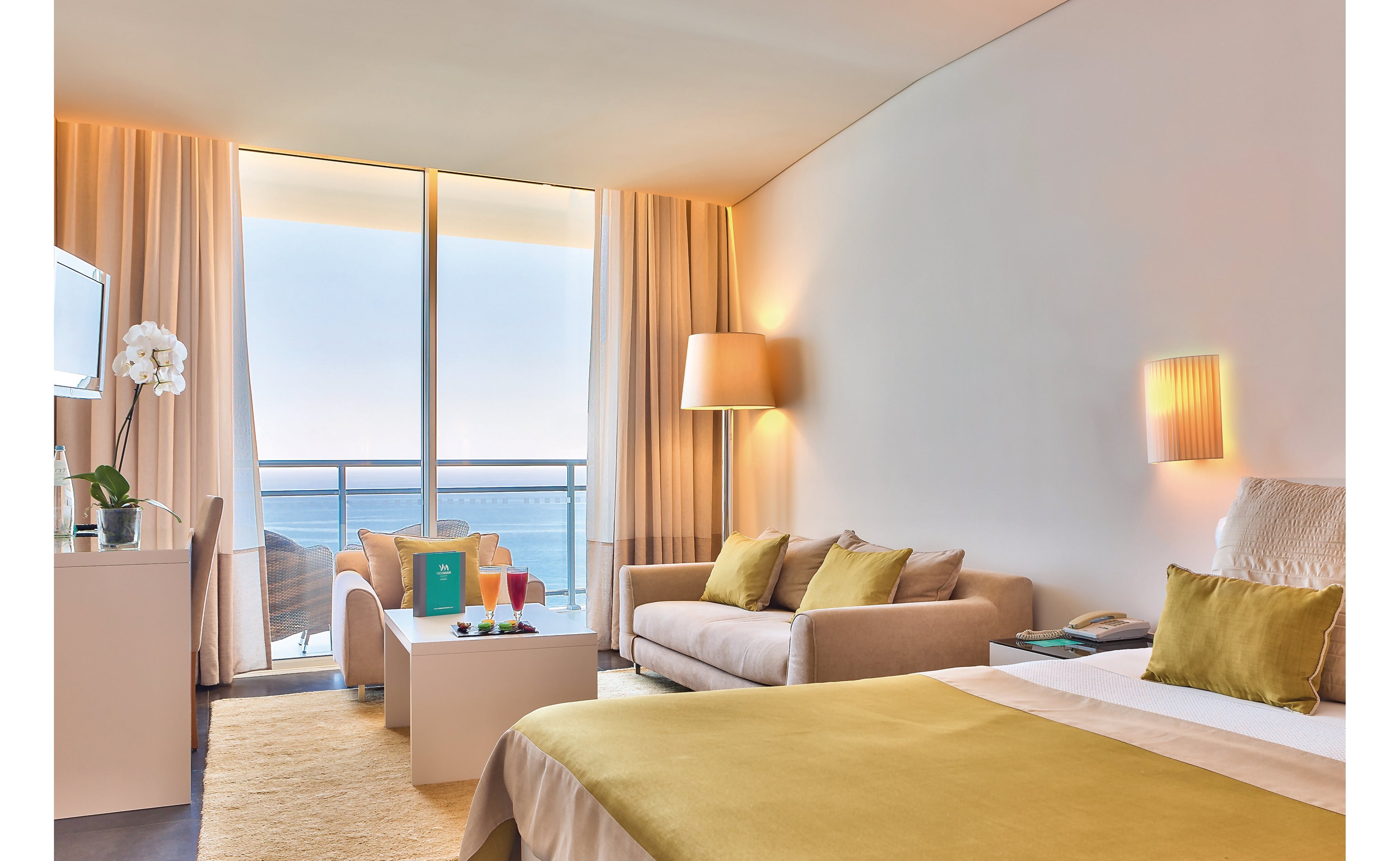 VidaMar Resort Madeira