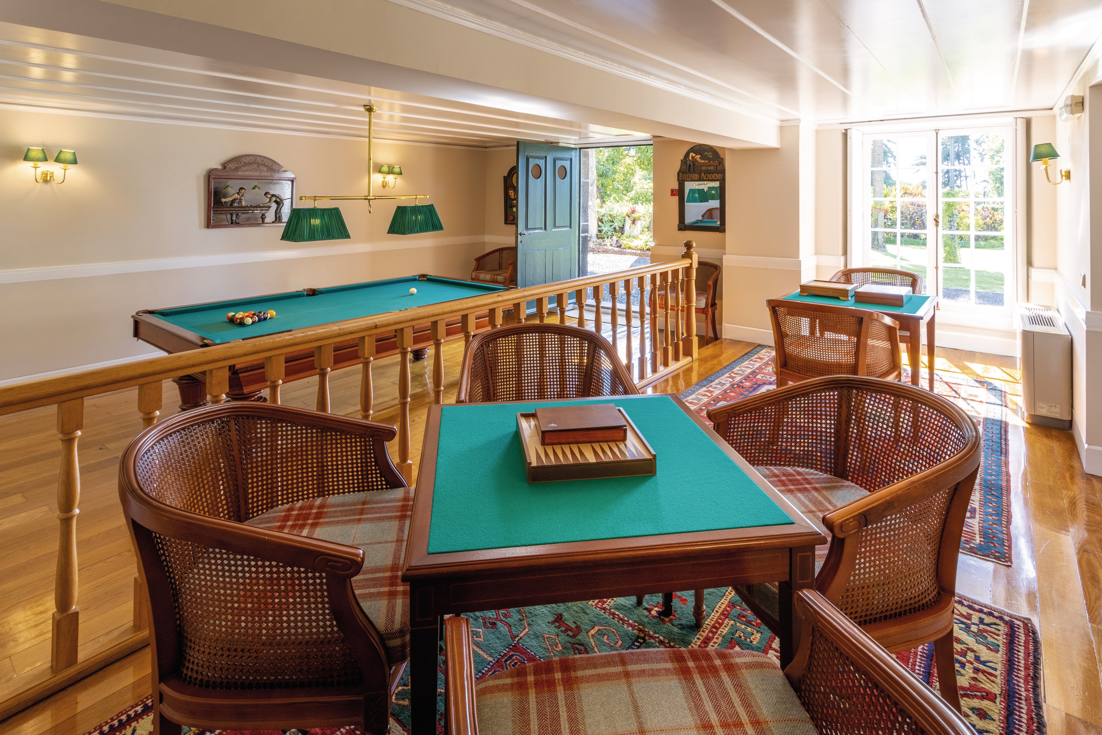 Quinta Jardins Do Lago