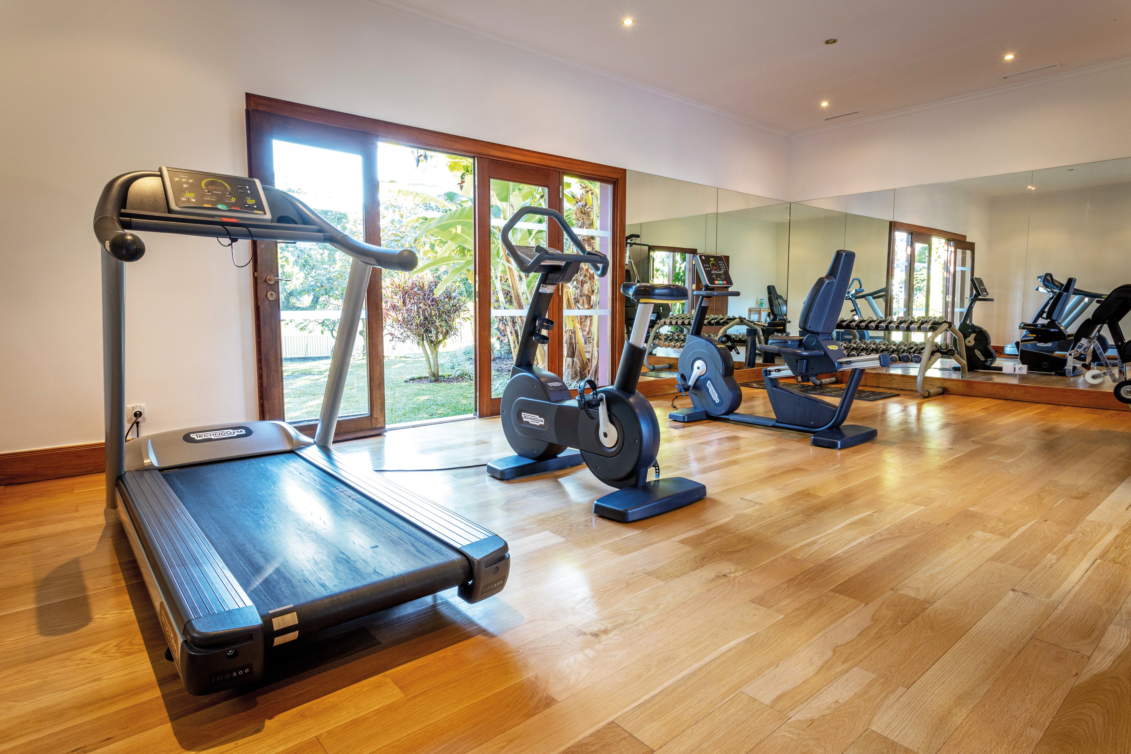 Quinta Jardins Do Lago