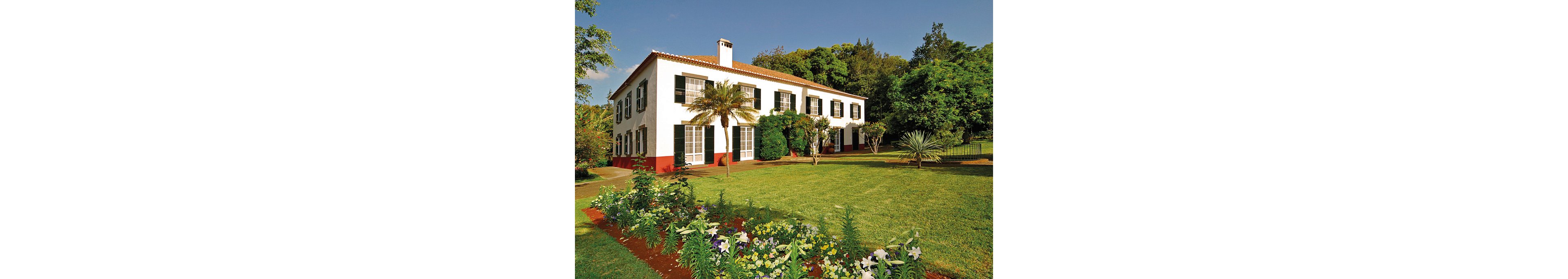 Quinta da Bela Vista