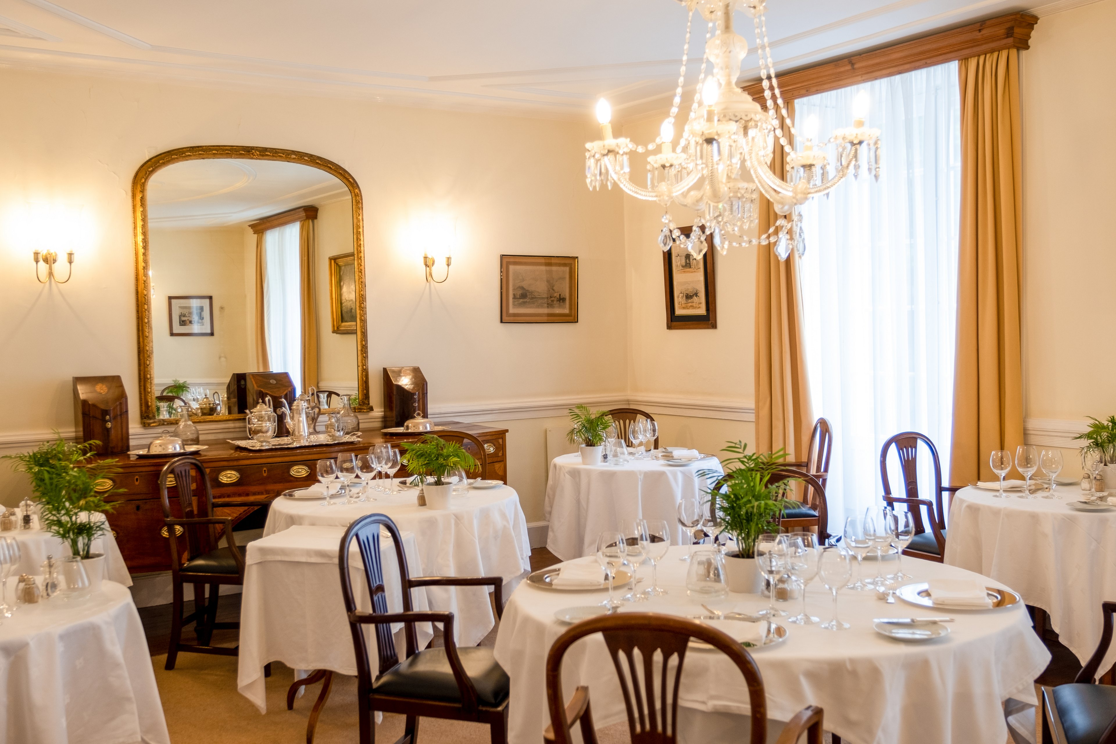 Quinta da Bela Vista