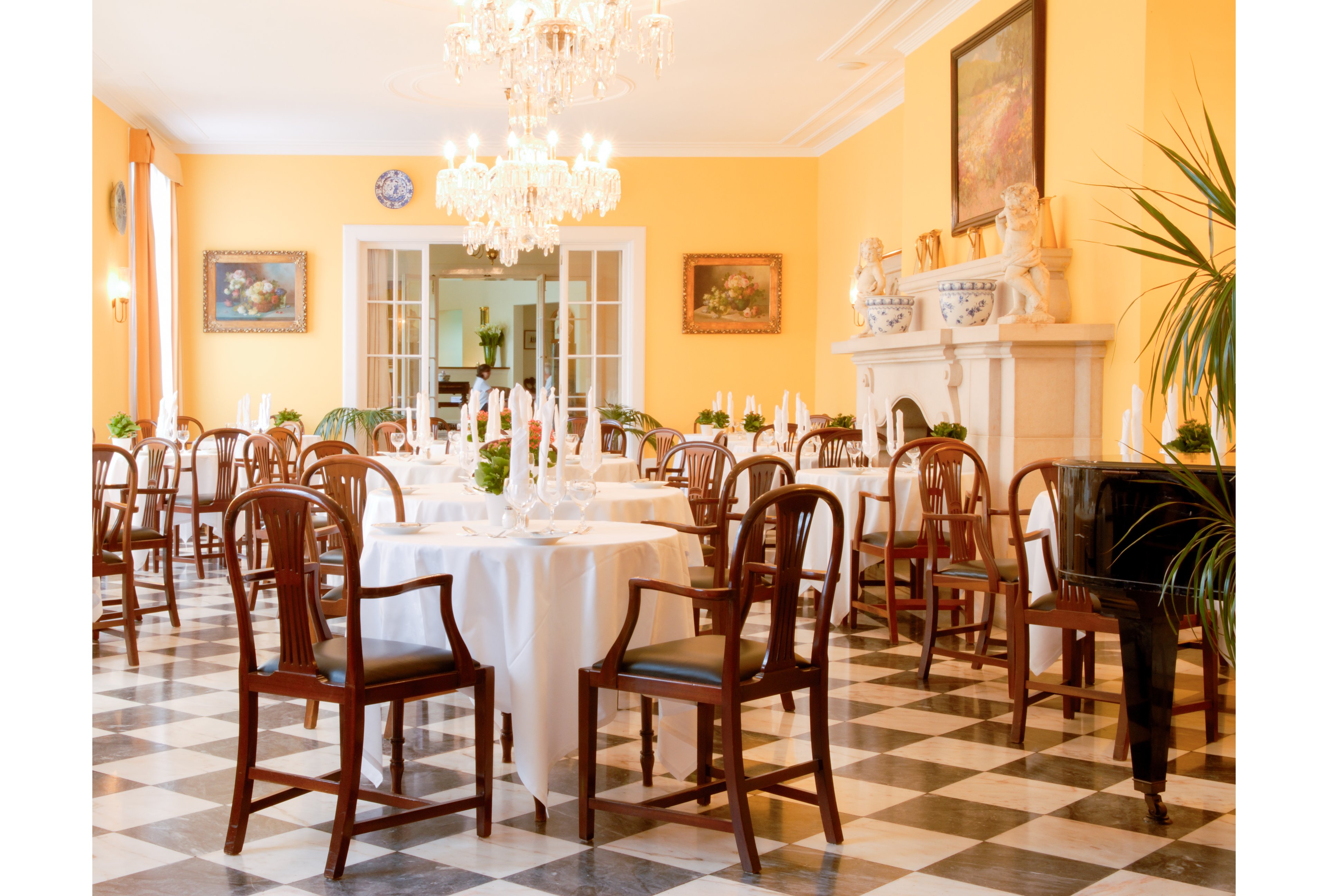 Quinta da Bela Vista