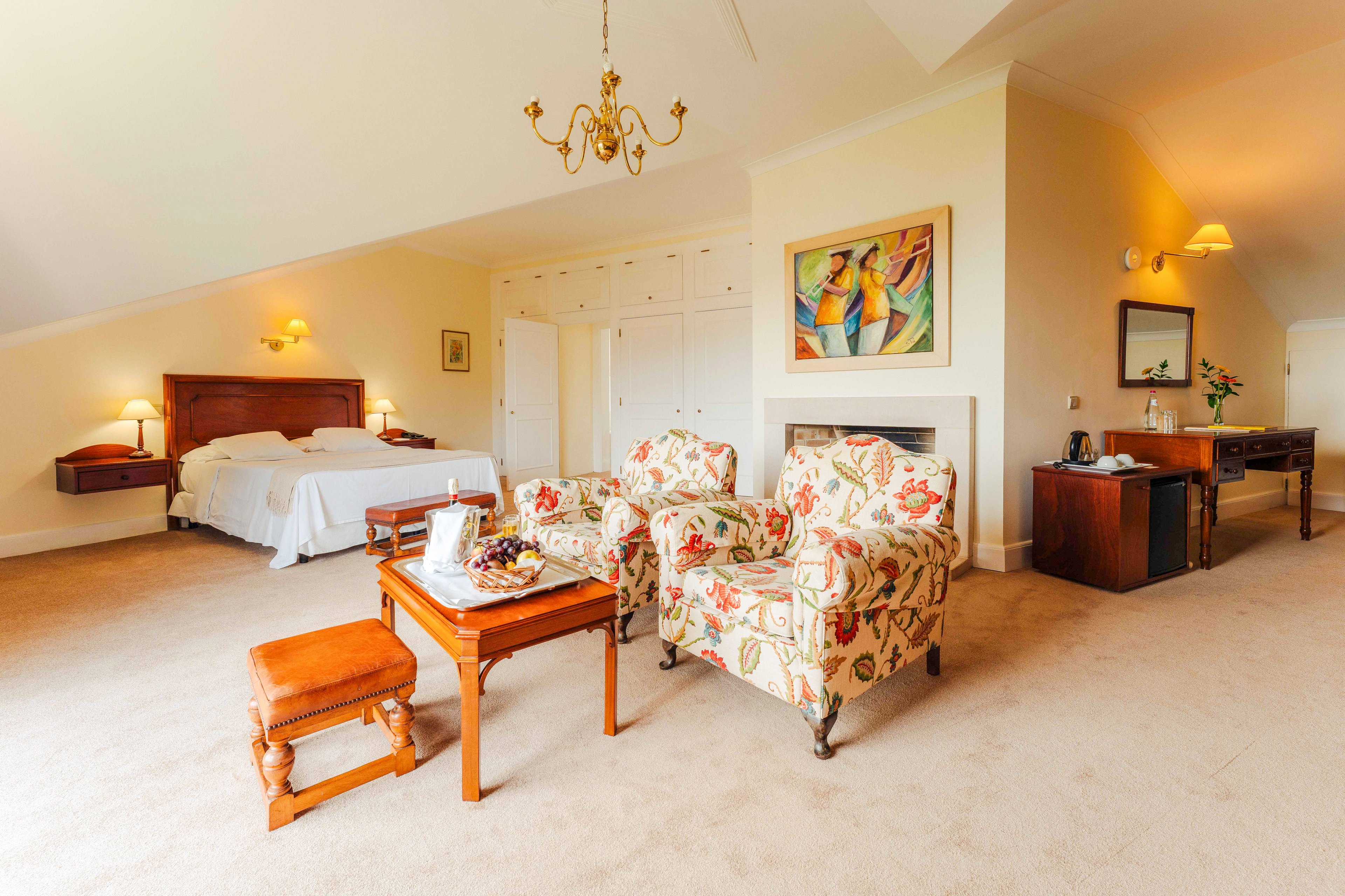 Quinta da Bela Vista