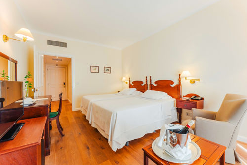 Room image