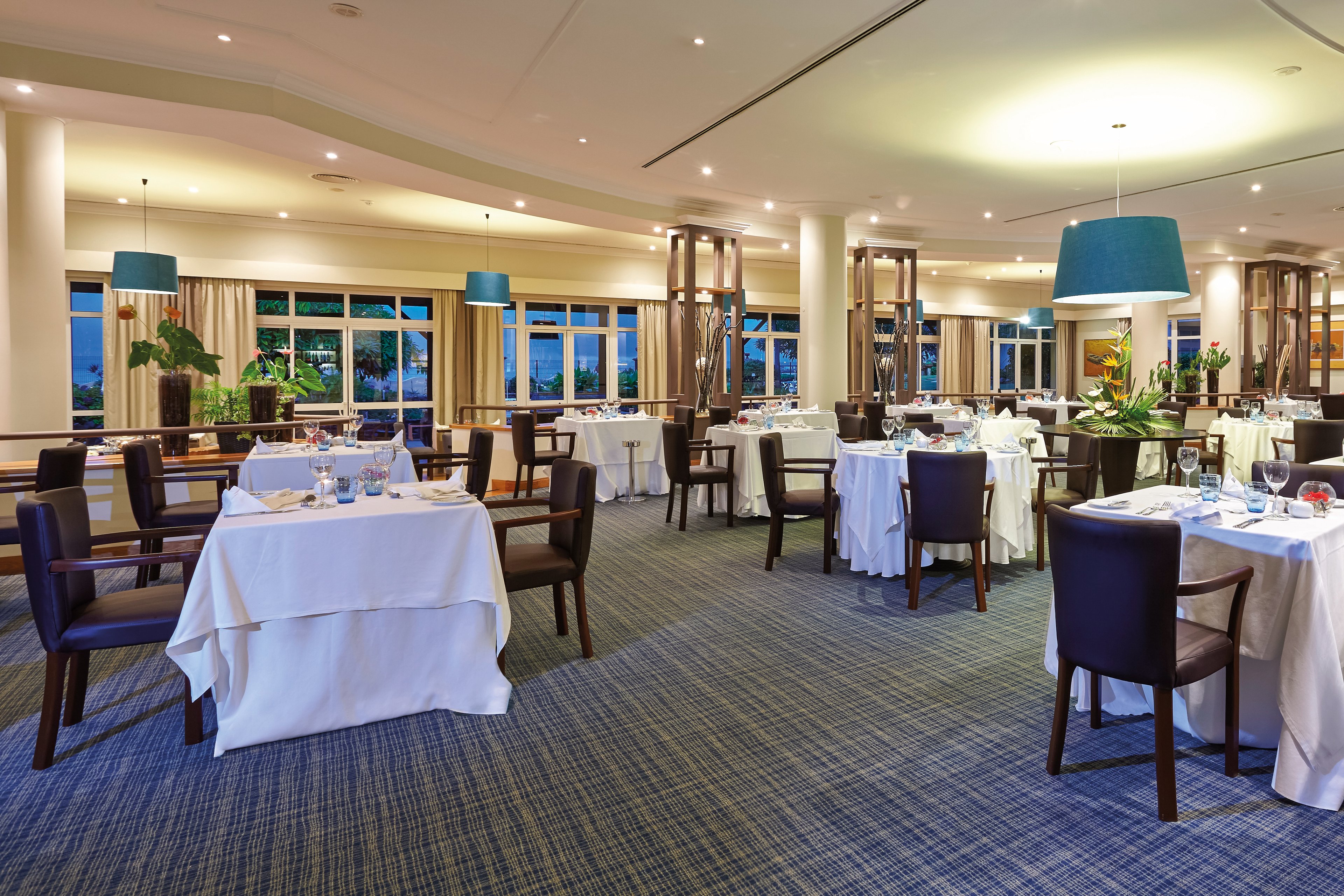 PortoBay Santa Maria