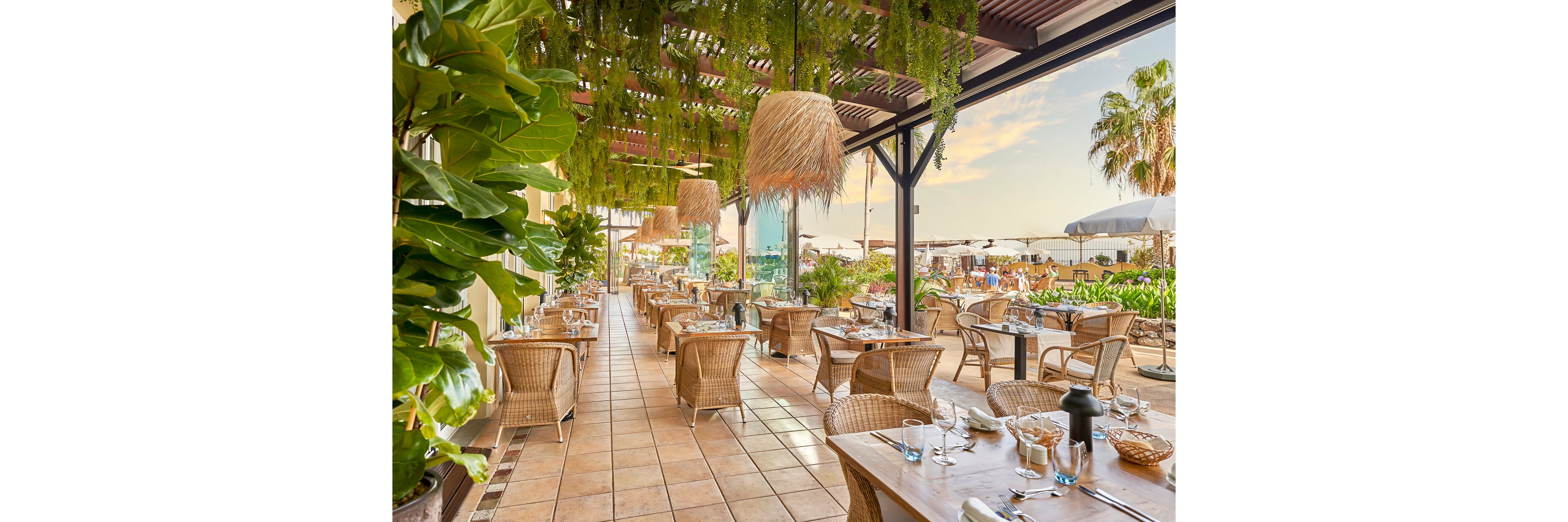 PortoBay Santa Maria