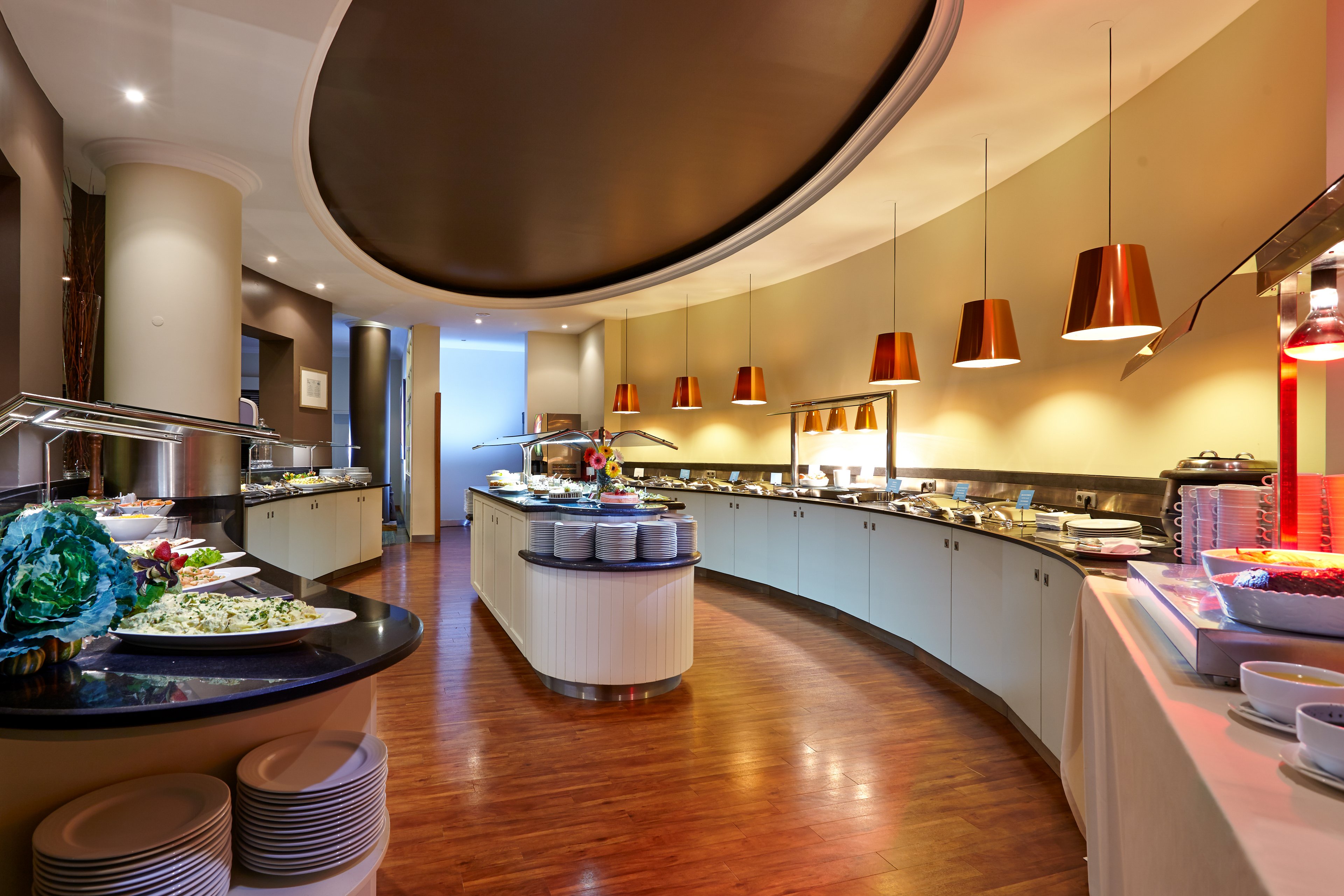 PortoBay Santa Maria