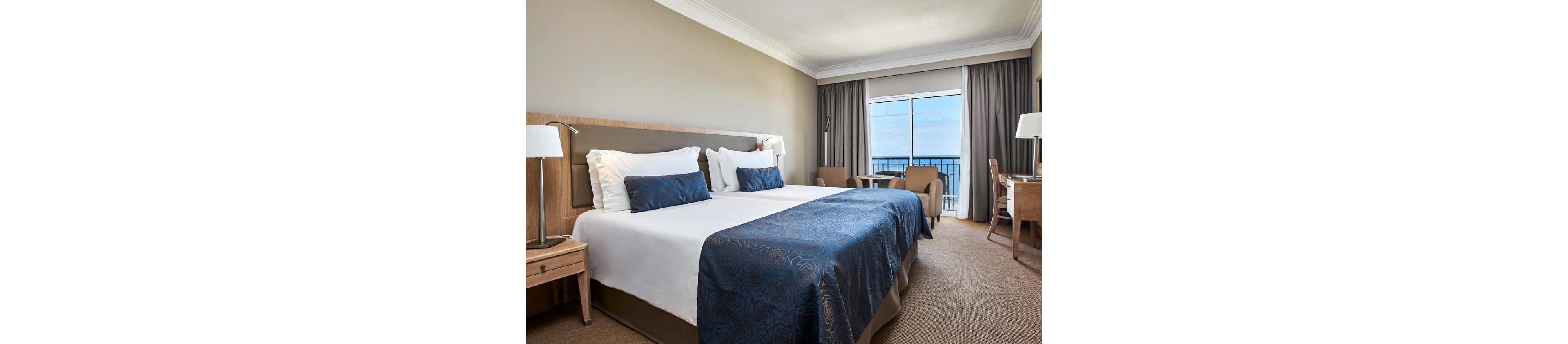 PortoBay Santa Maria