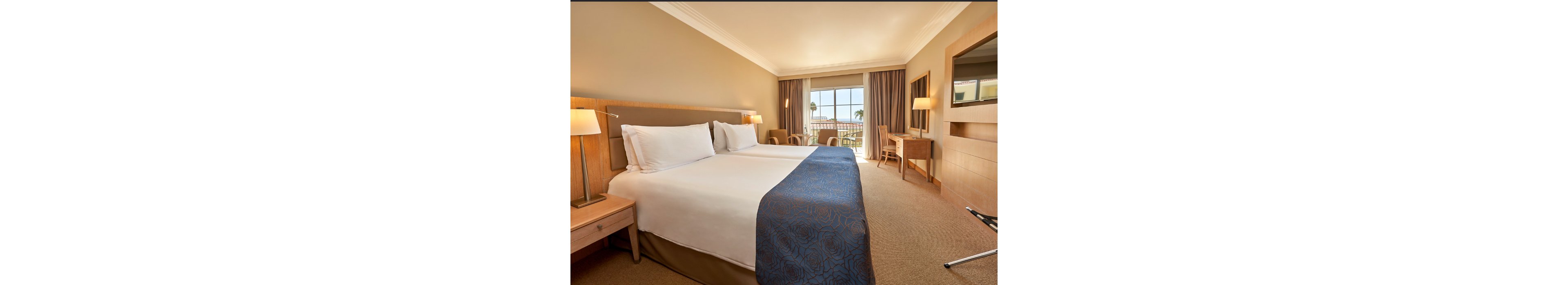 PortoBay Santa Maria