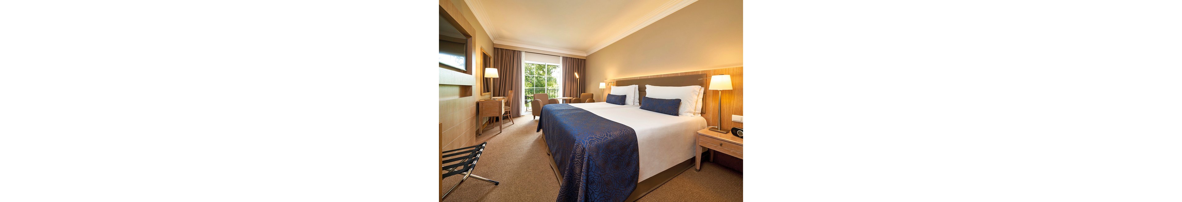 PortoBay Santa Maria