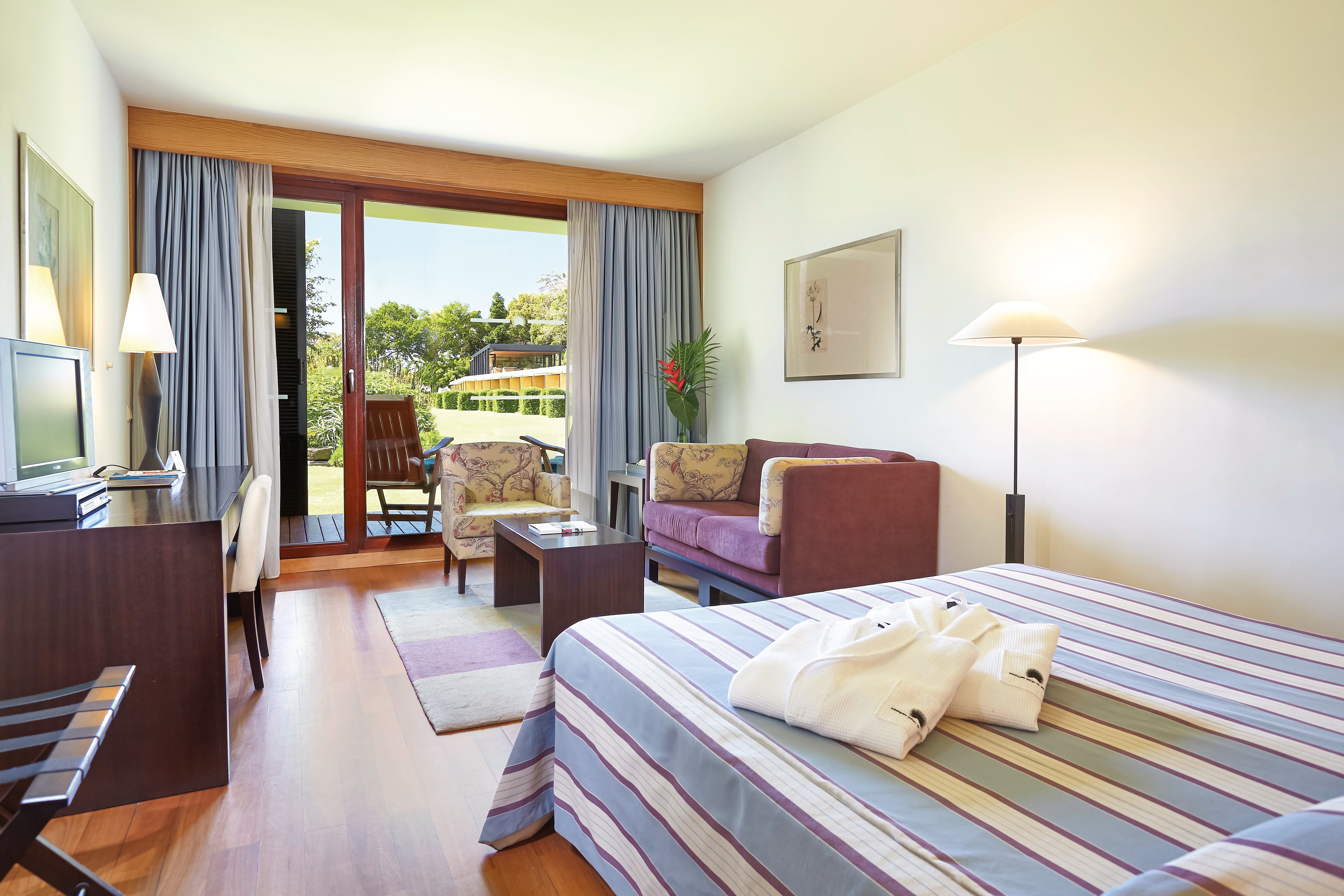 Quinta Da Casa Branca