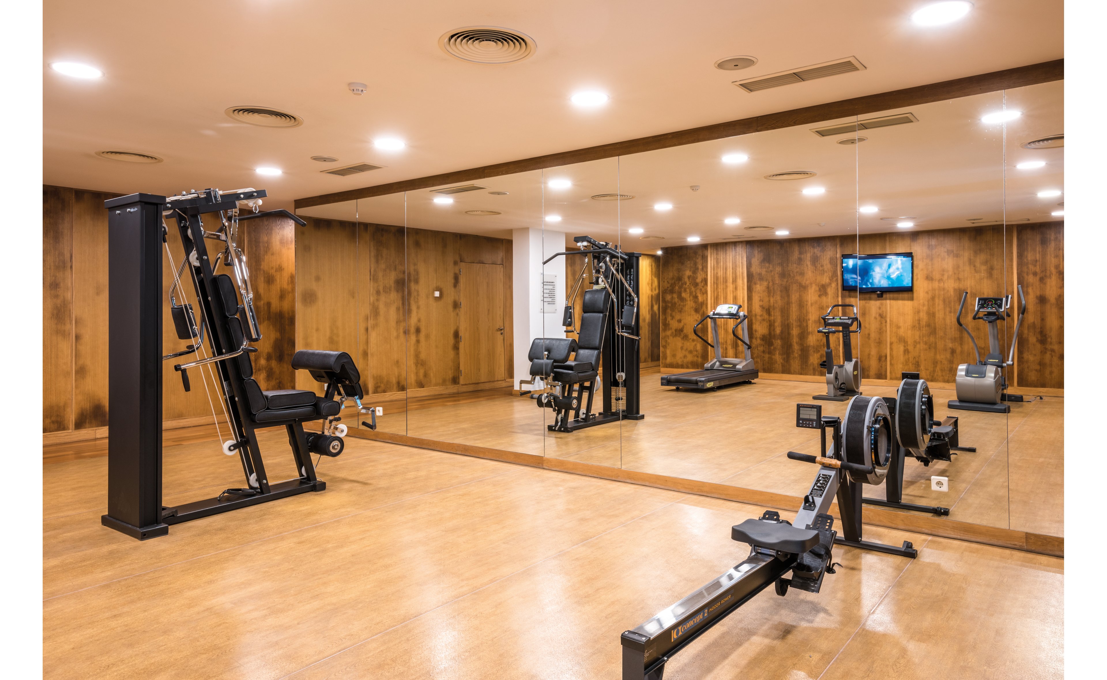 Quinta Da Casa Branca