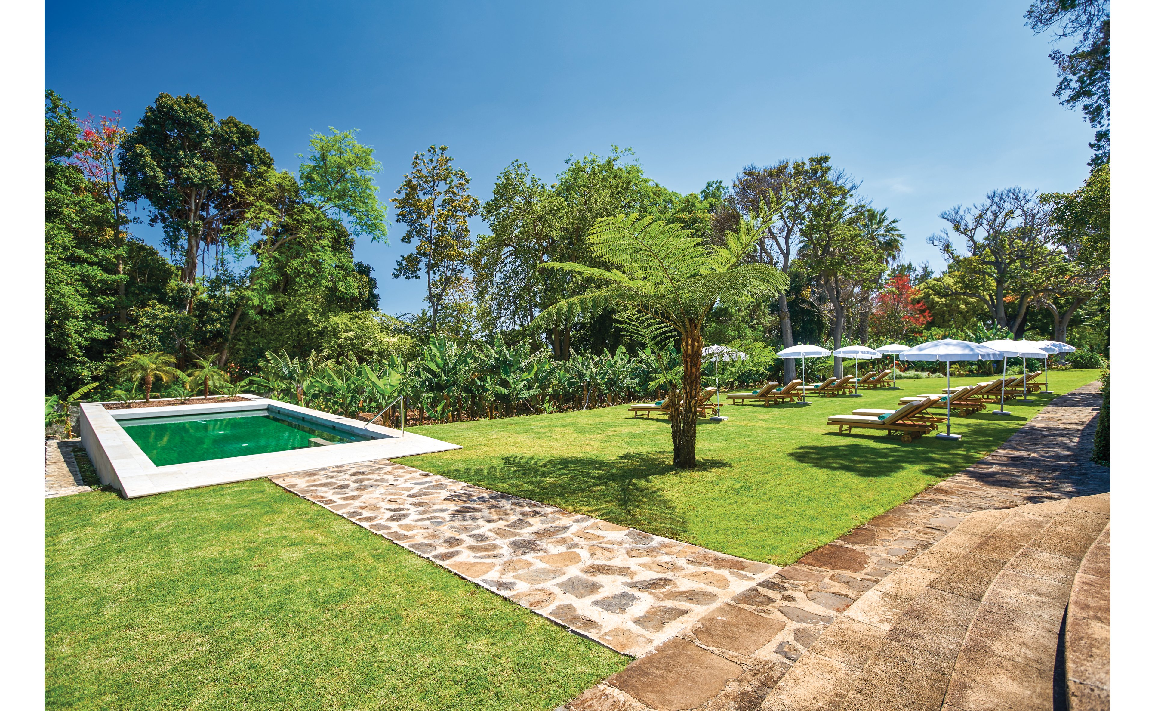 Quinta Da Casa Branca