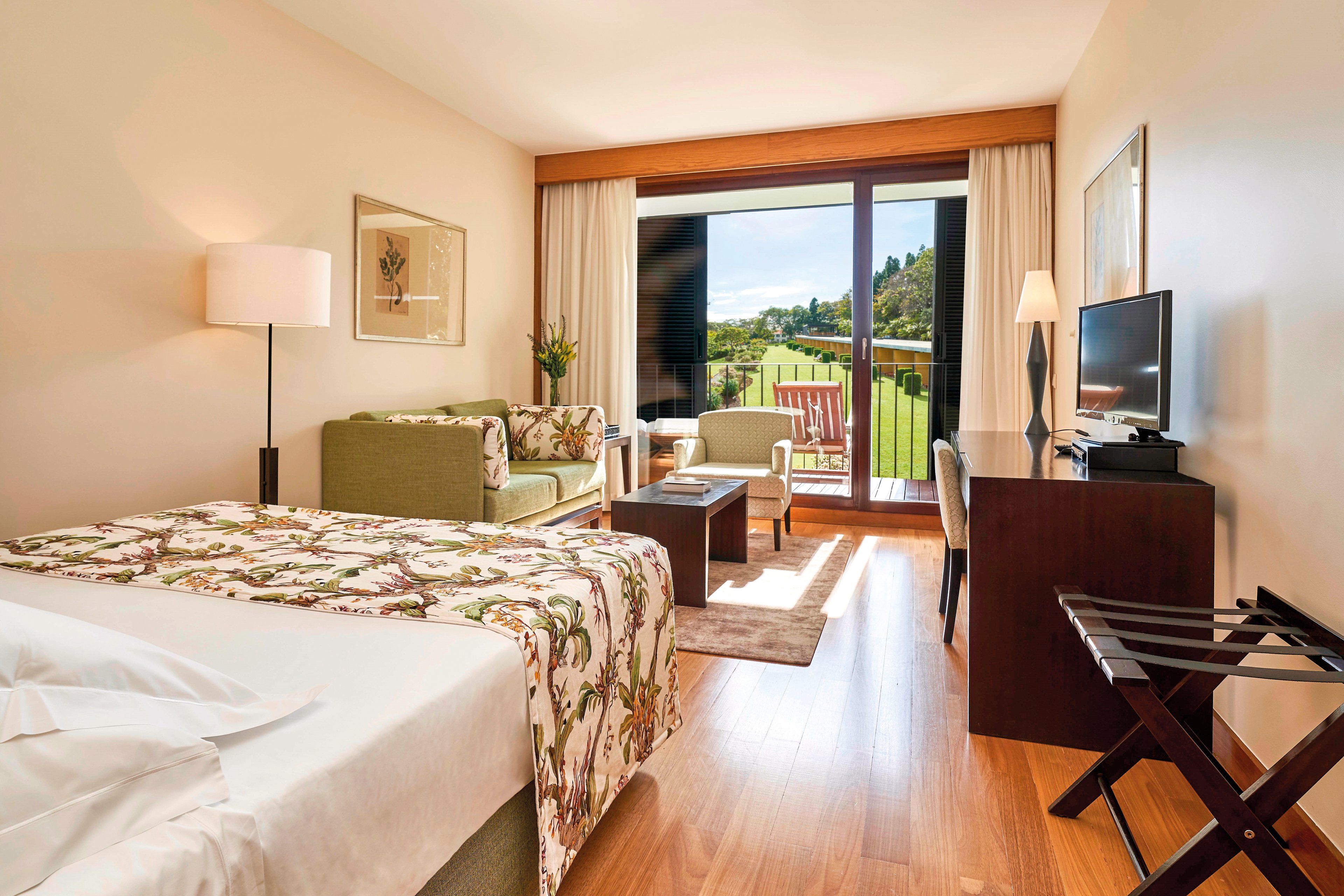 Quinta Da Casa Branca